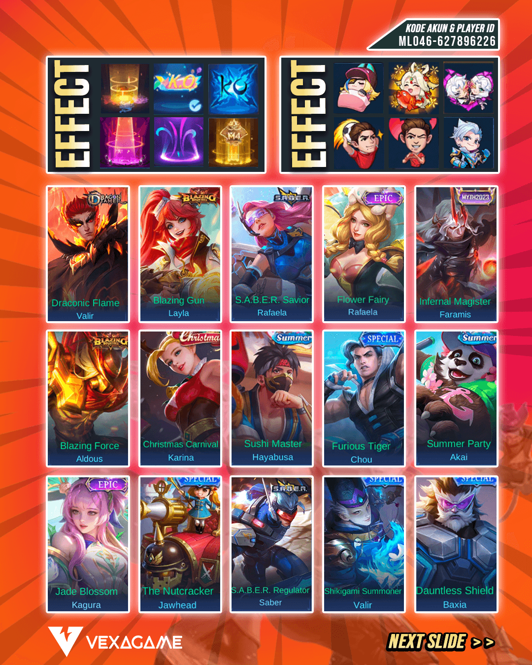 https://cdn.vexagame.com/production/images/Account/655c6deba-ML046-2.png