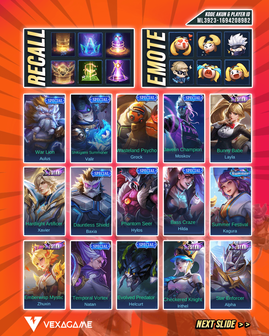 https://cdn.vexagame.com/production/images/Account/65cf6ddb6-ML3923-2.png