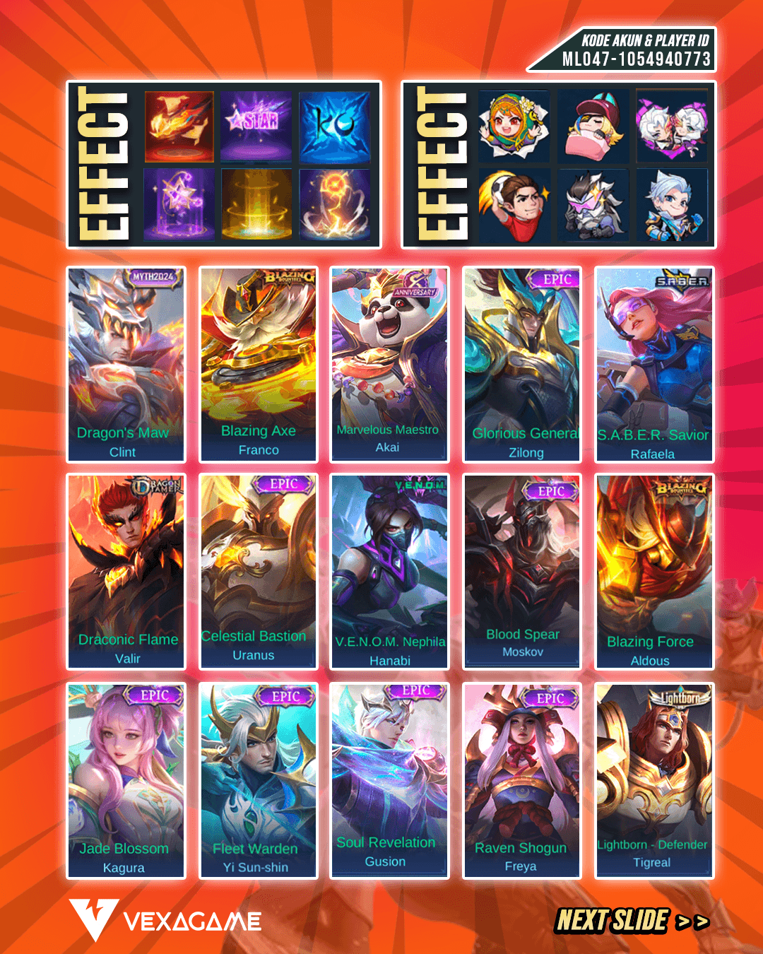https://cdn.vexagame.com/production/images/Account/6613636f9-ML047-2.png