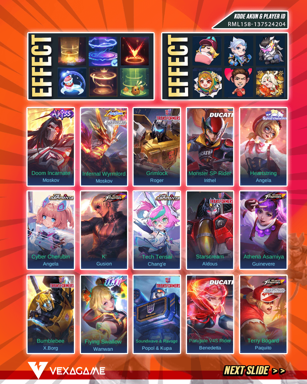 https://cdn.vexagame.com/production/images/Account/66182c5d8-RML158-B.png