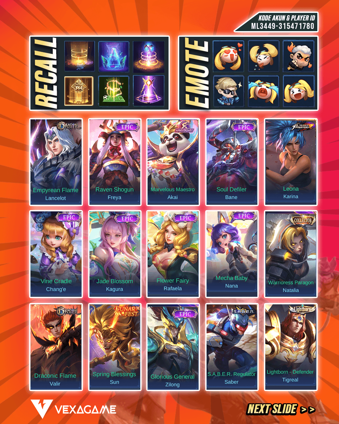https://cdn.vexagame.com/production/images/Account/668eb8260-ML3449-2.png