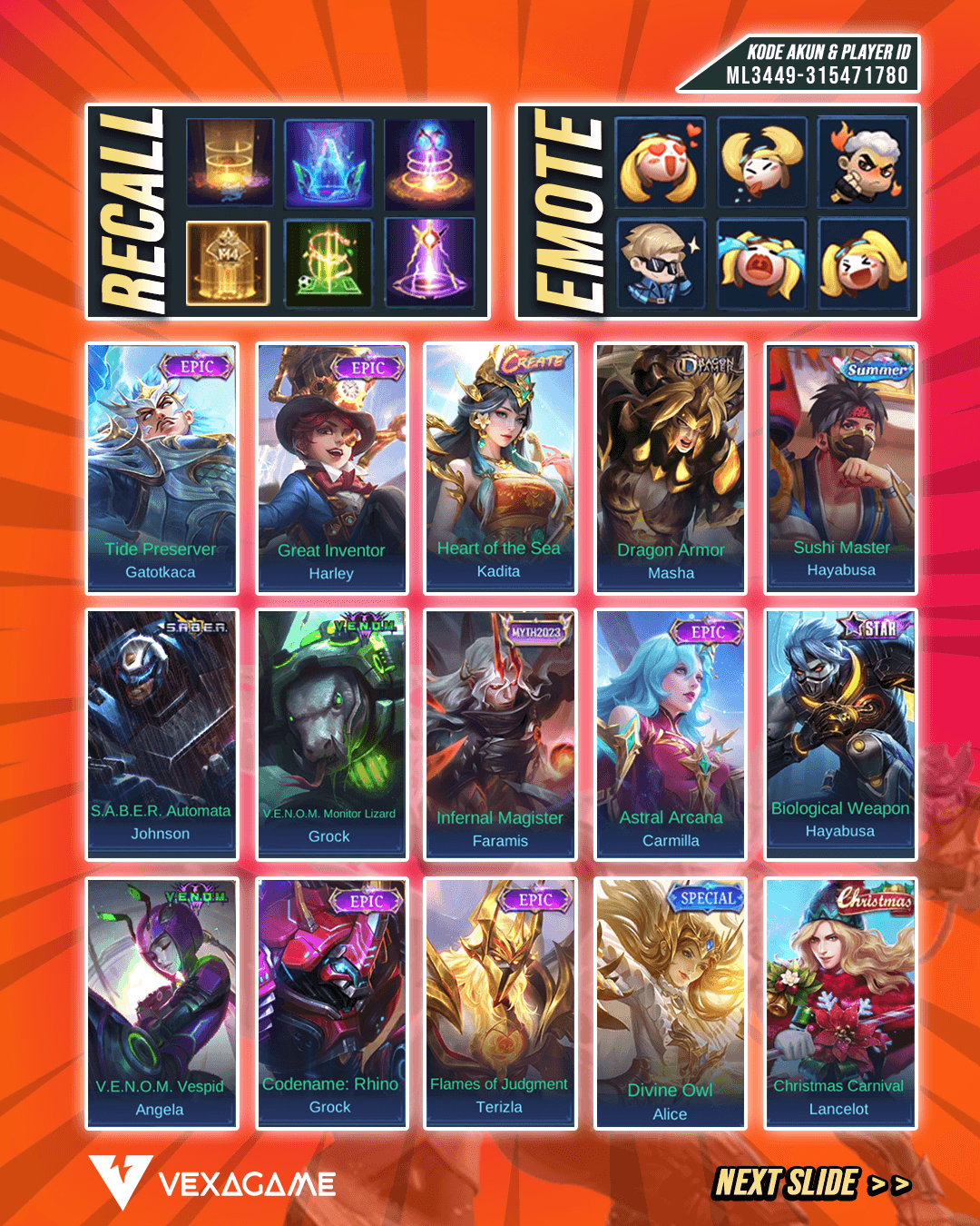 https://cdn.vexagame.com/production/images/Account/668ec6e5f-ML3449-3.png