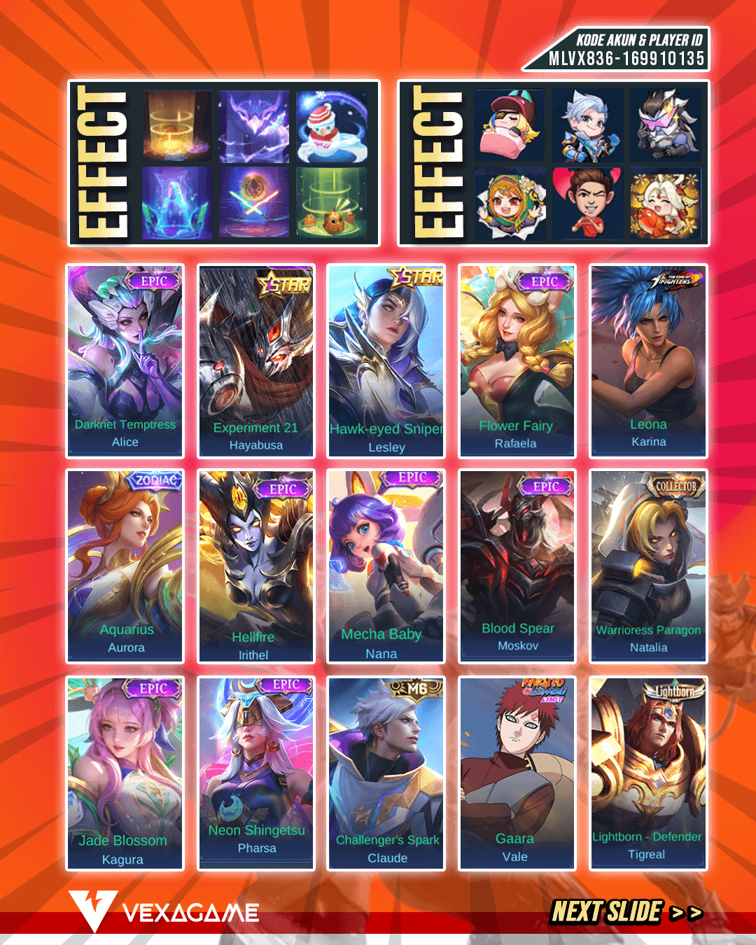 https://cdn.vexagame.com/production/images/Account/66e42de33-MLVX836-2.png