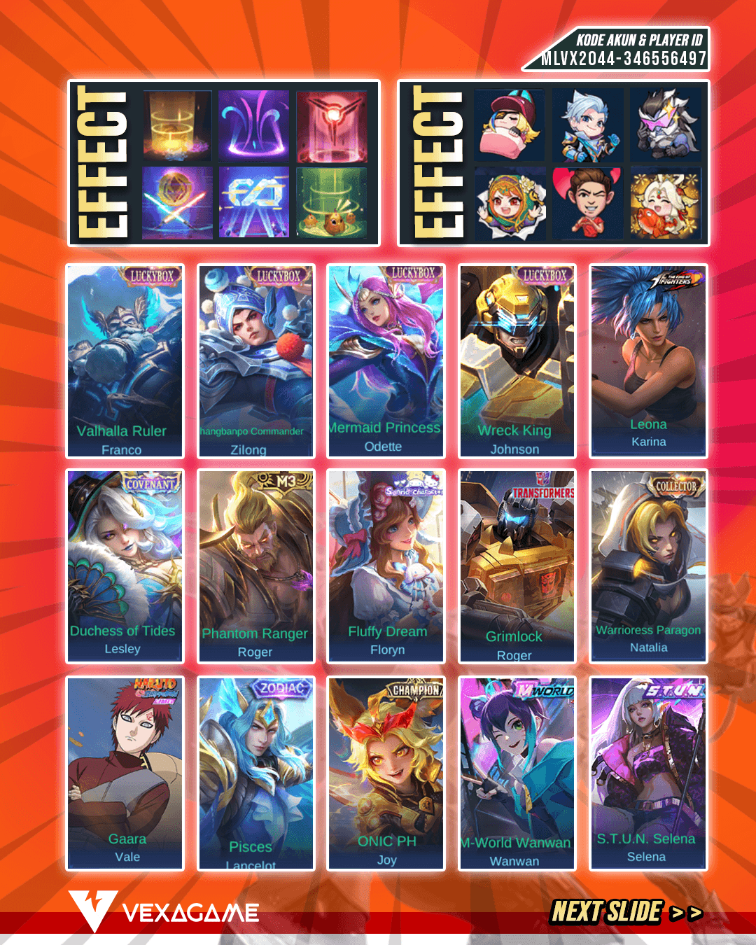 https://cdn.vexagame.com/production/images/Account/6724f2b94-MLVX2044-2.png
