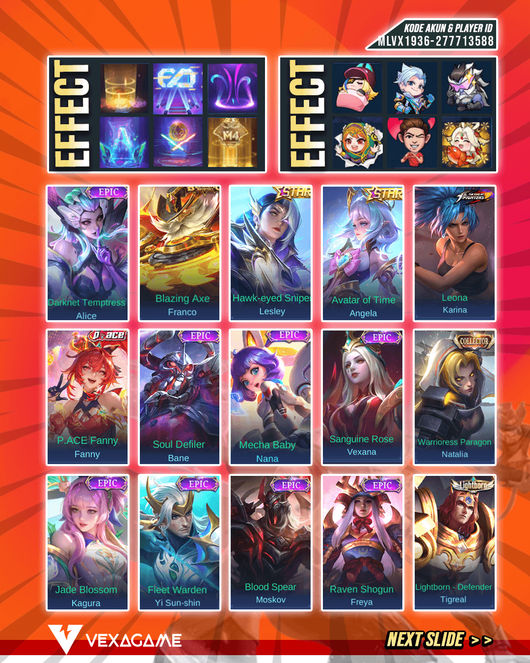 https://cdn.vexagame.com/production/images/Account/678448b74-MLVX1936-2.png