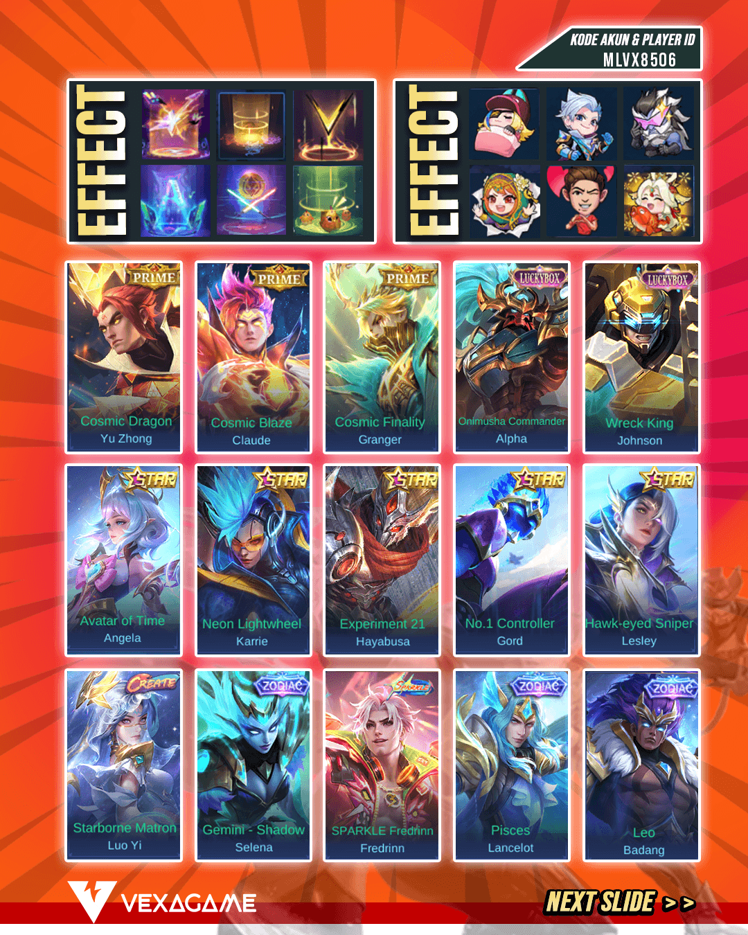 https://cdn.vexagame.com/production/images/Account/6831c9147-2.png