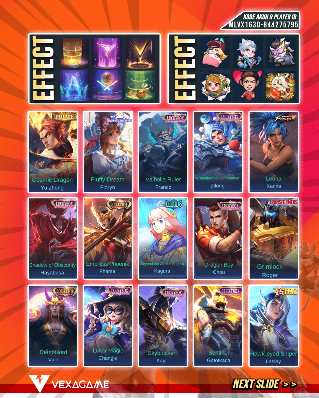 https://cdn.vexagame.com/production/images/Account/6a19226c3-MLVX1630-2.png