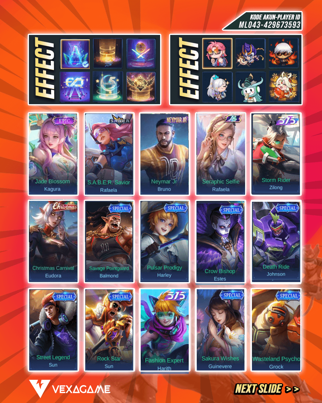 https://cdn.vexagame.com/production/images/Account/6a52aebae-IMG_20250418_220528_507.png