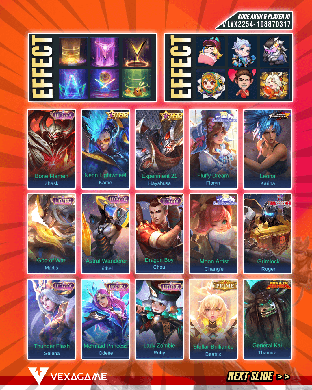 https://cdn.vexagame.com/production/images/Account/6a7081c8c-MLVX2254-2.png