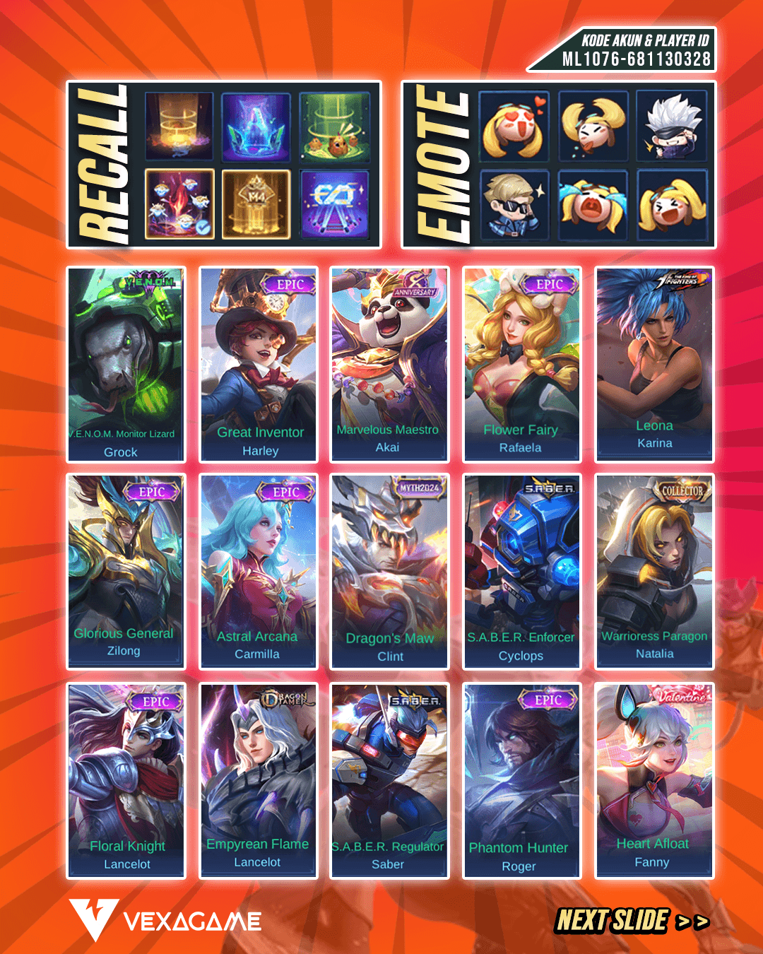 https://cdn.vexagame.com/production/images/Account/6abf6a549-ML1076-2.png