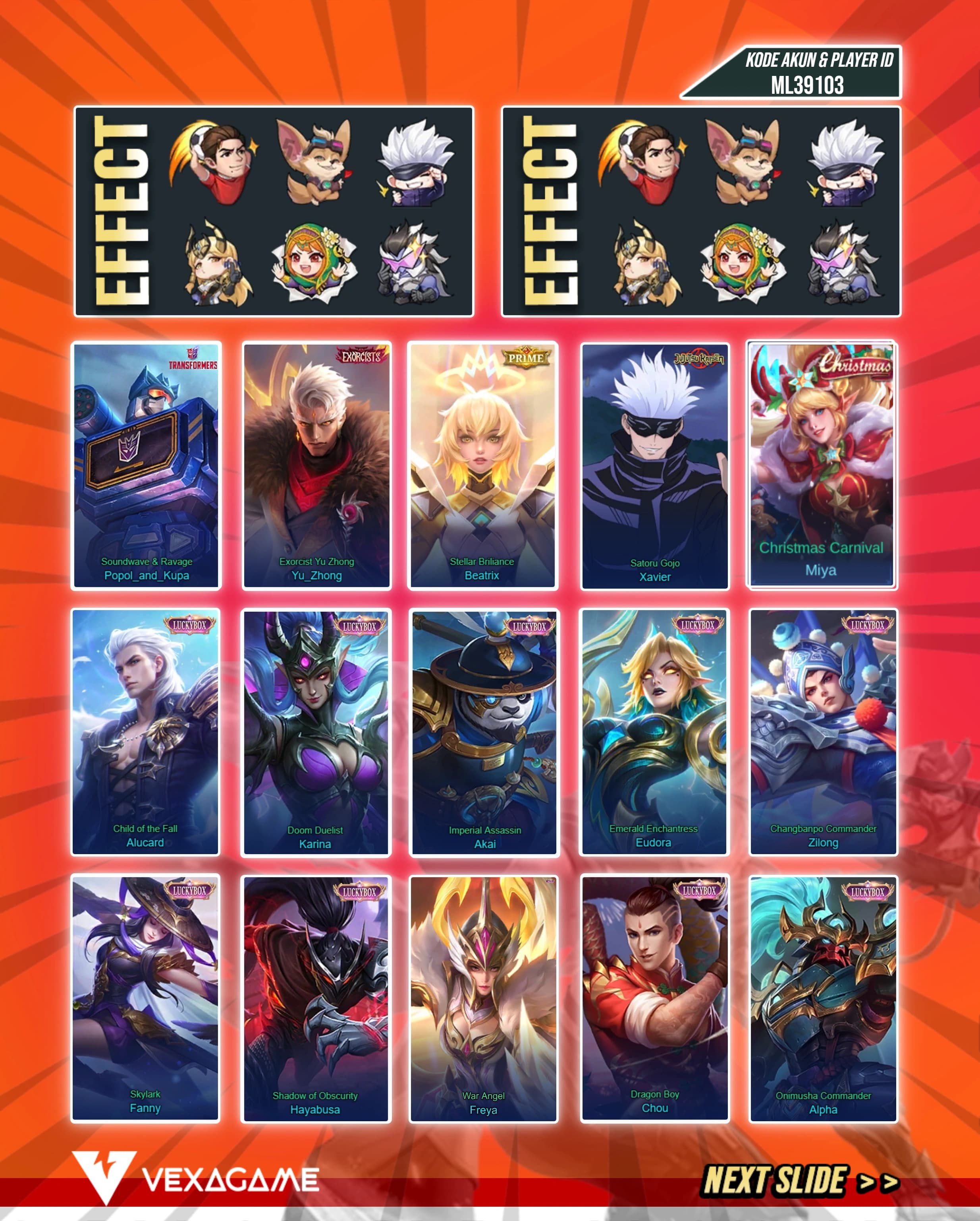 https://cdn.vexagame.com/production/images/Account/6ad5a9c9a-flyer-ML39103-1.webp