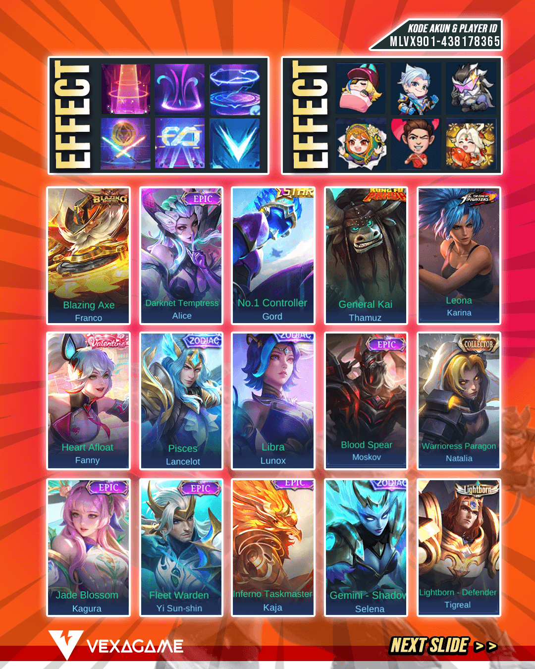https://cdn.vexagame.com/production/images/Account/6ae3ed2a8-MLVX901-2.png