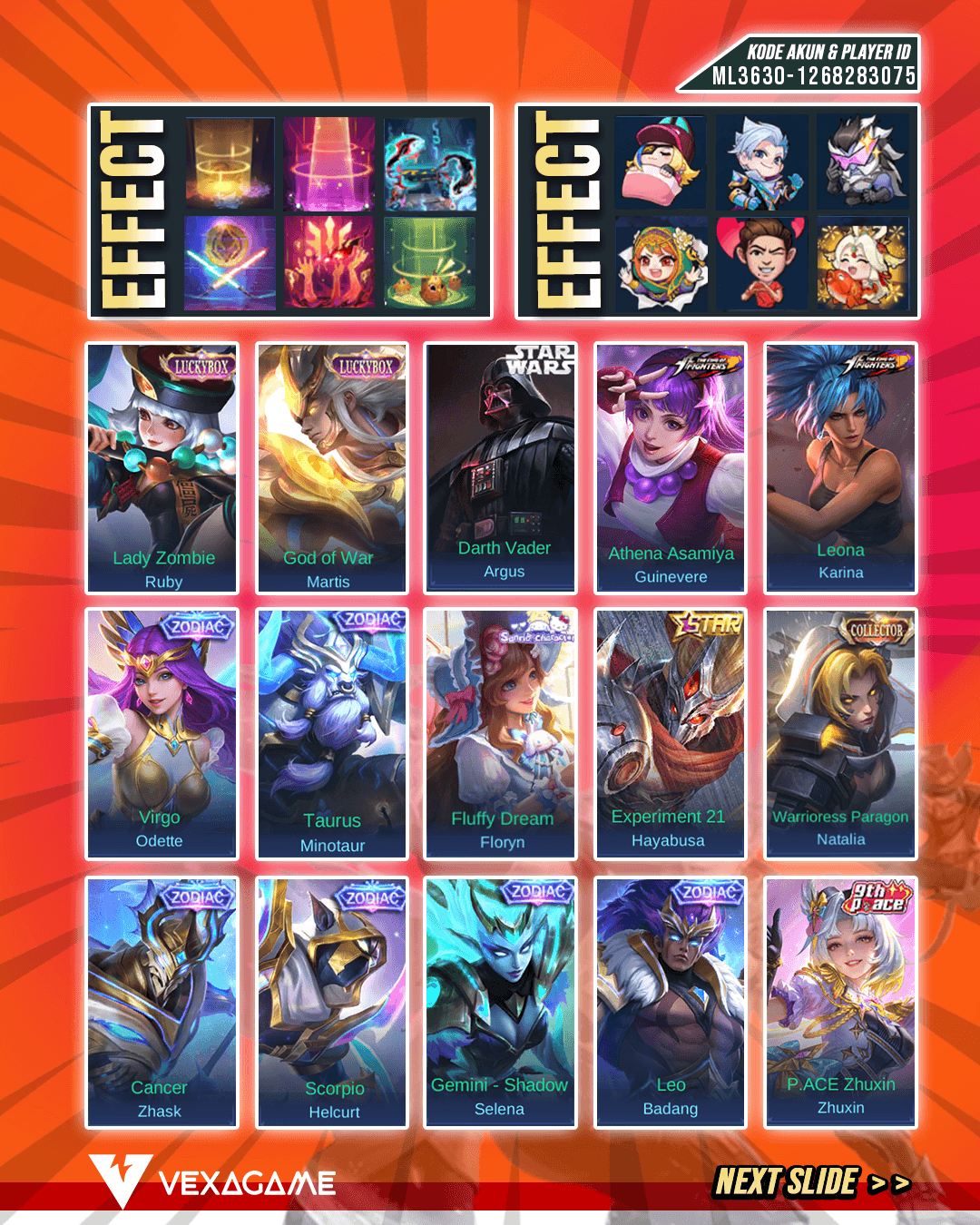 https://cdn.vexagame.com/production/images/Account/6cba2c8f5-ML3630-2.png