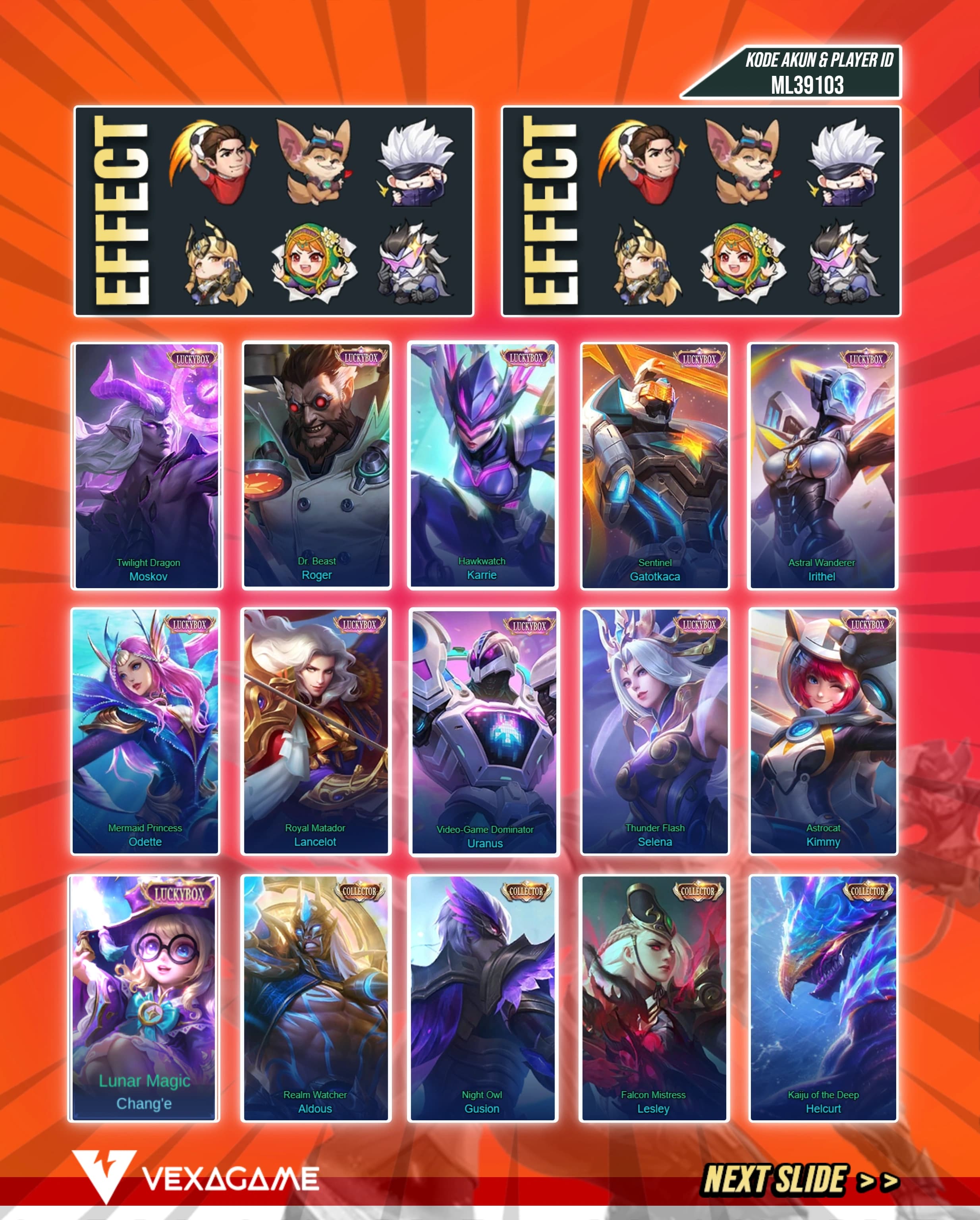 https://cdn.vexagame.com/production/images/Account/6ce5caa08-flyer-ML39103-1.webp