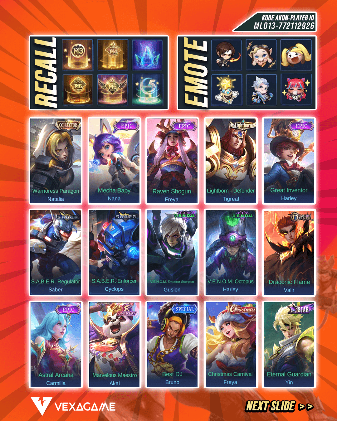 https://cdn.vexagame.com/production/images/Account/6d325252d-ML013-2.png