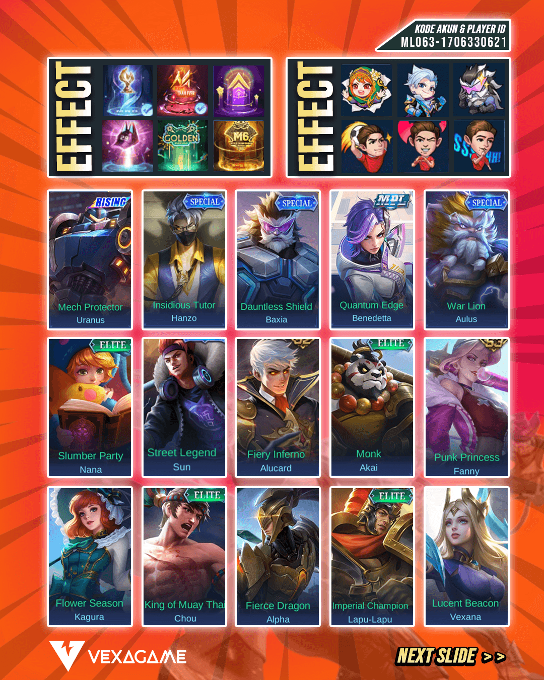 https://cdn.vexagame.com/production/images/Account/6d7d4d23b-ML063-2.png