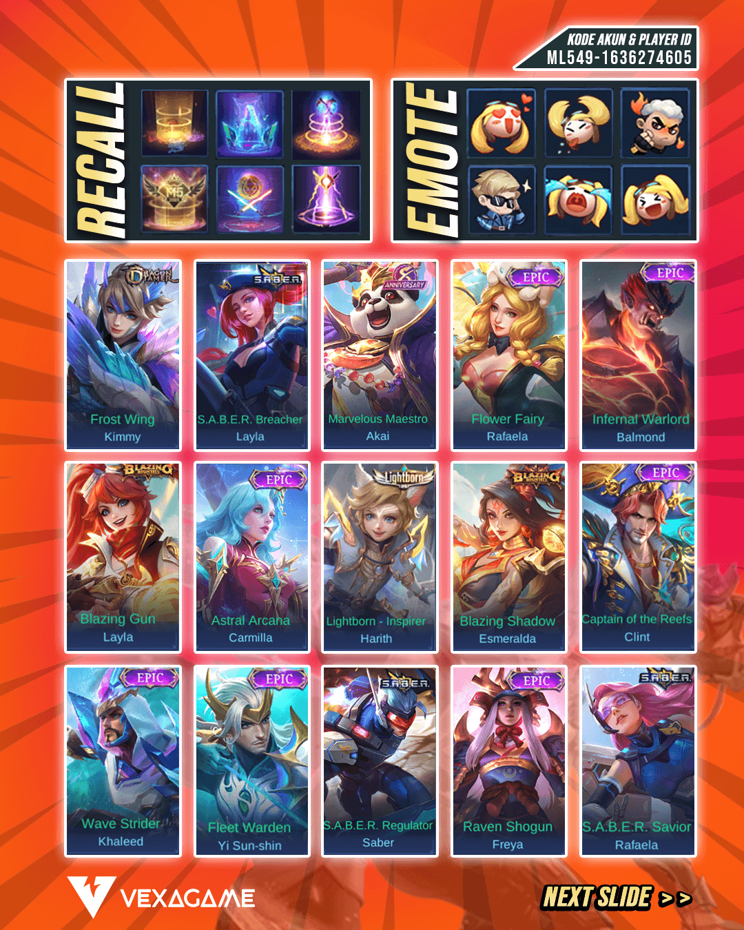 https://cdn.vexagame.com/production/images/Account/6deaefd8e-ML549-2.png