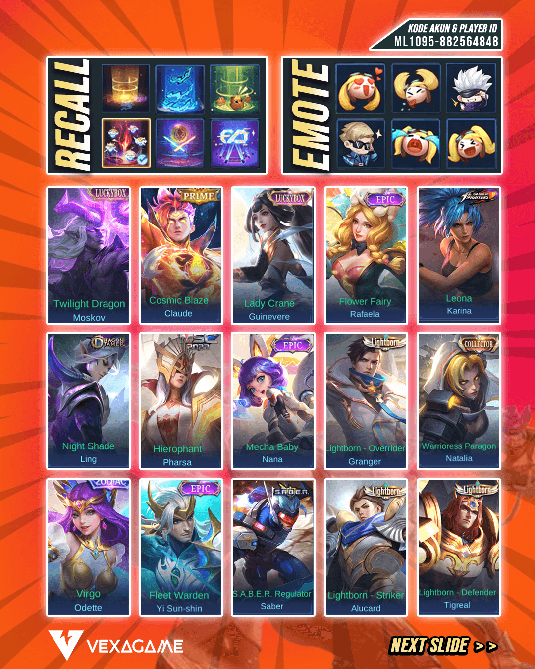 https://cdn.vexagame.com/production/images/Account/6e019aa33-ML1095-2.png