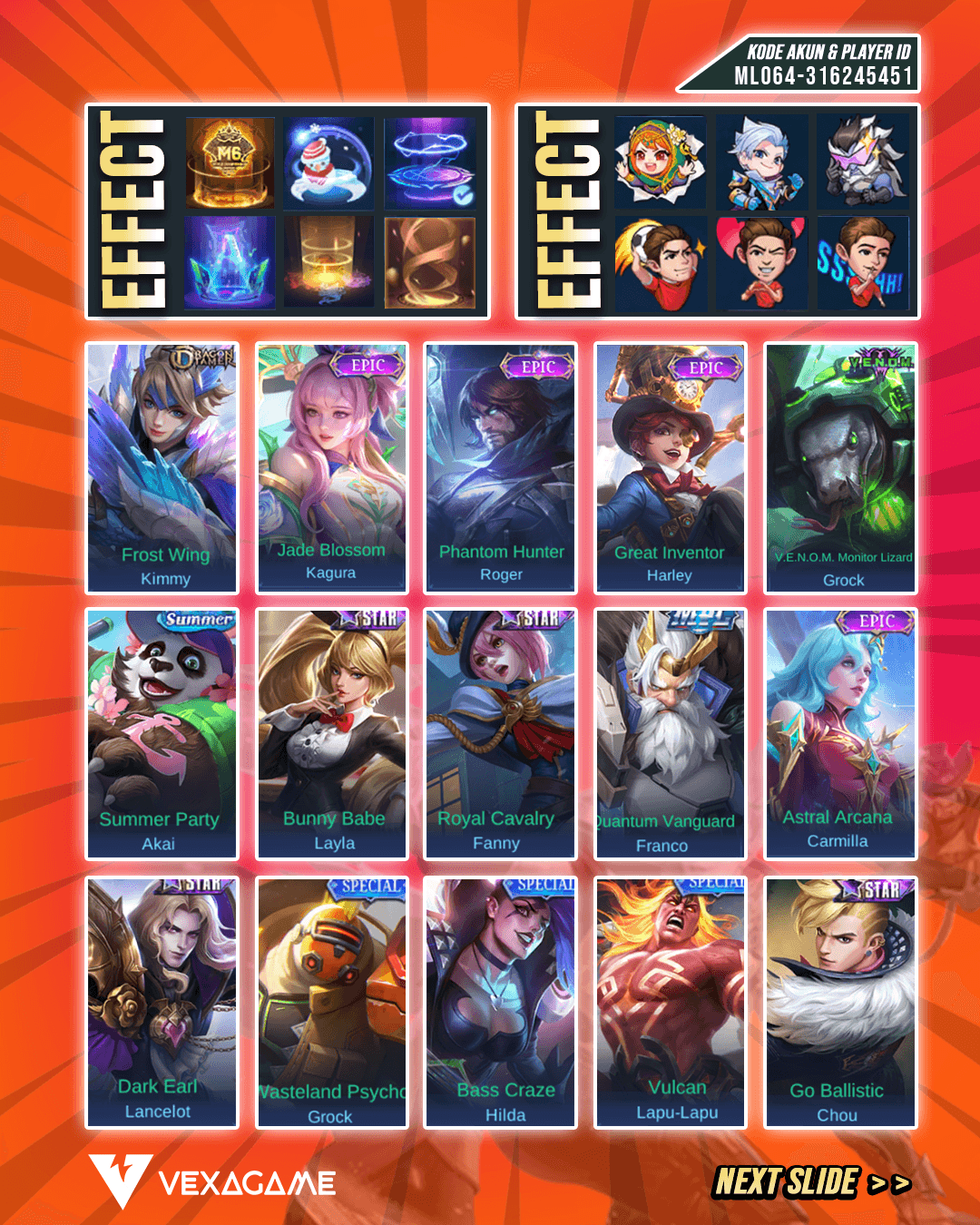 https://cdn.vexagame.com/production/images/Account/6e9fa4668-ML064-2.png