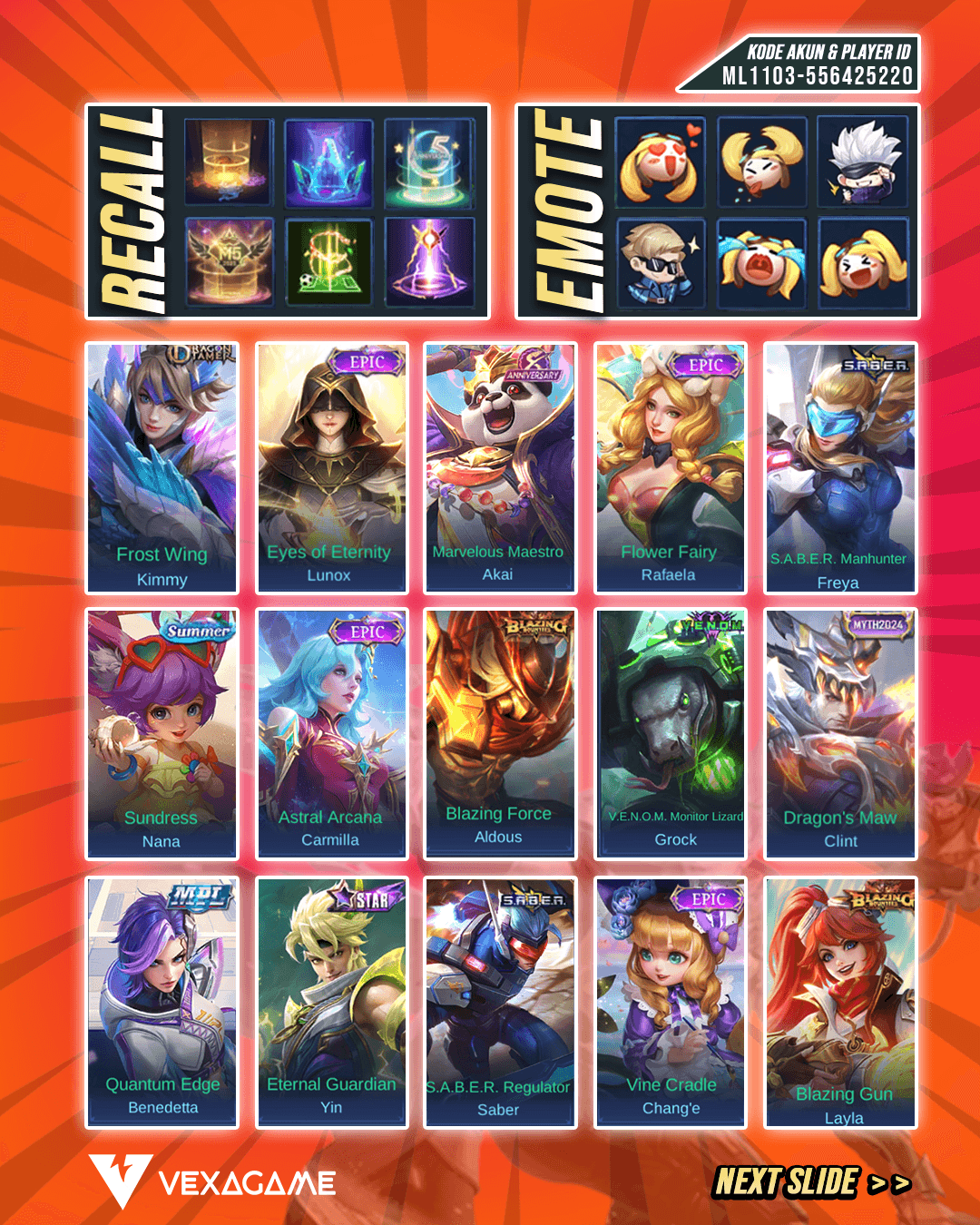 https://cdn.vexagame.com/production/images/Account/6ea40b1a3-ML1103-2.png