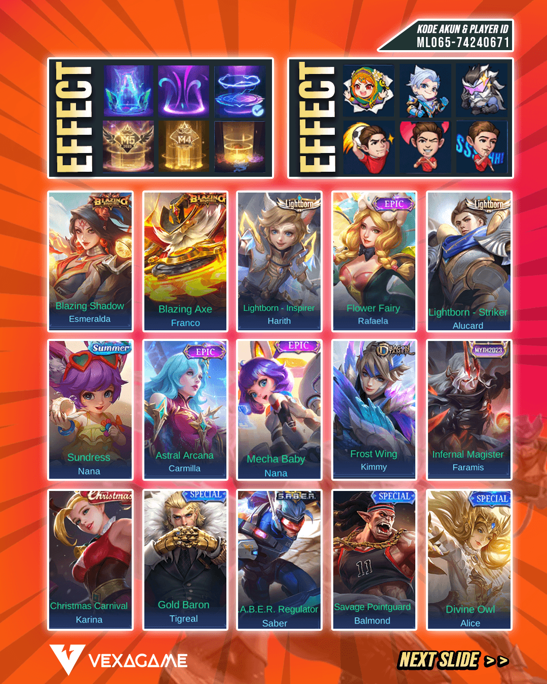 https://cdn.vexagame.com/production/images/Account/6f7336e30-ML065-2.png