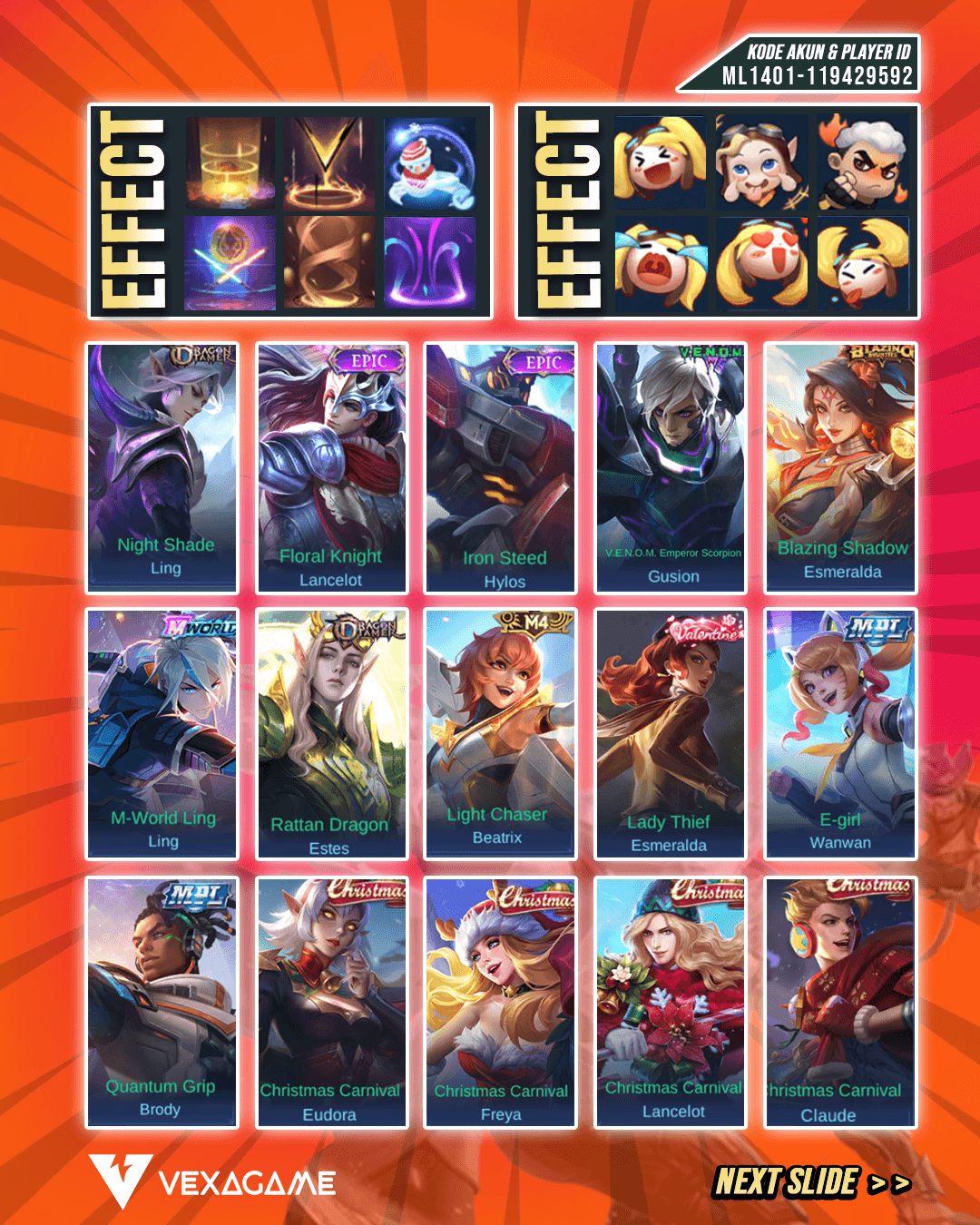 https://cdn.vexagame.com/production/images/Account/6fc2c4953-ML1401-2.png