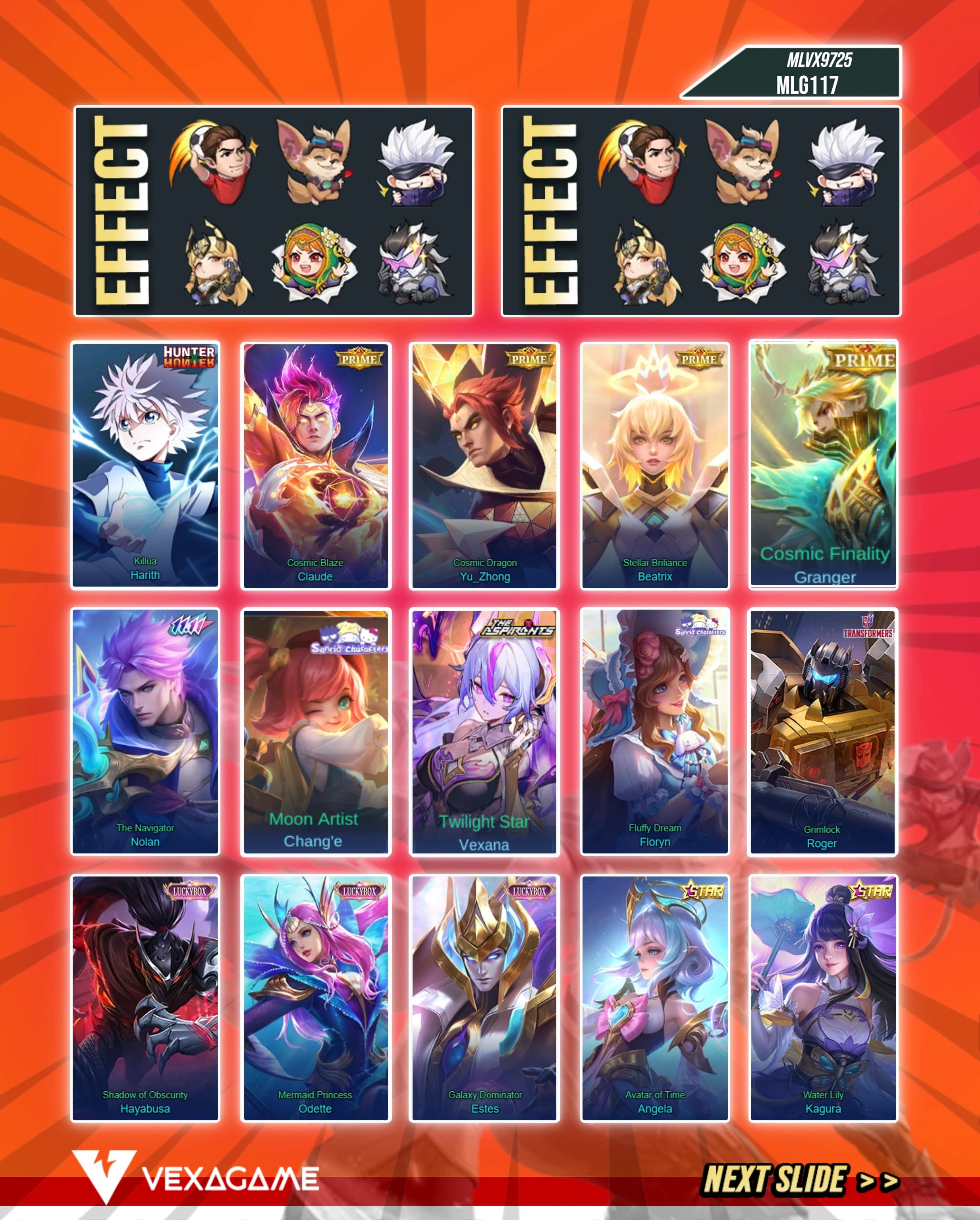 https://cdn.vexagame.com/production/images/Account/70b5428d5-flyer-MLG117-1.webp