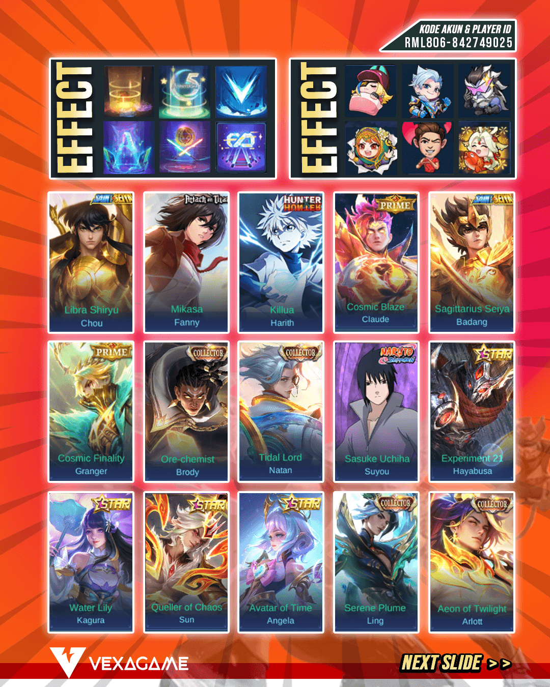 https://cdn.vexagame.com/production/images/Account/70bf6b78b-slide 2.png