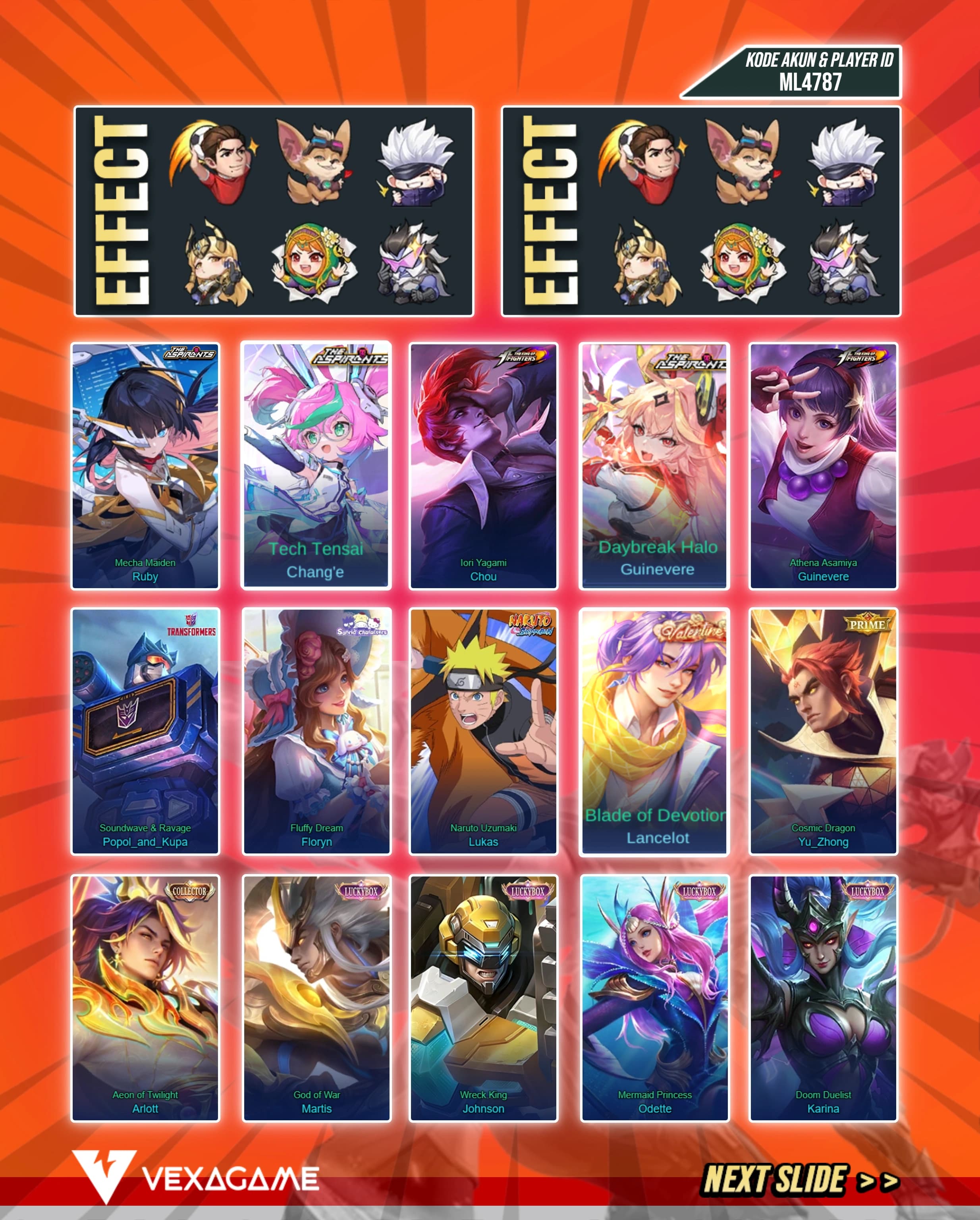https://cdn.vexagame.com/production/images/Account/70bfd8fbc-flyer-ML4787-1.webp