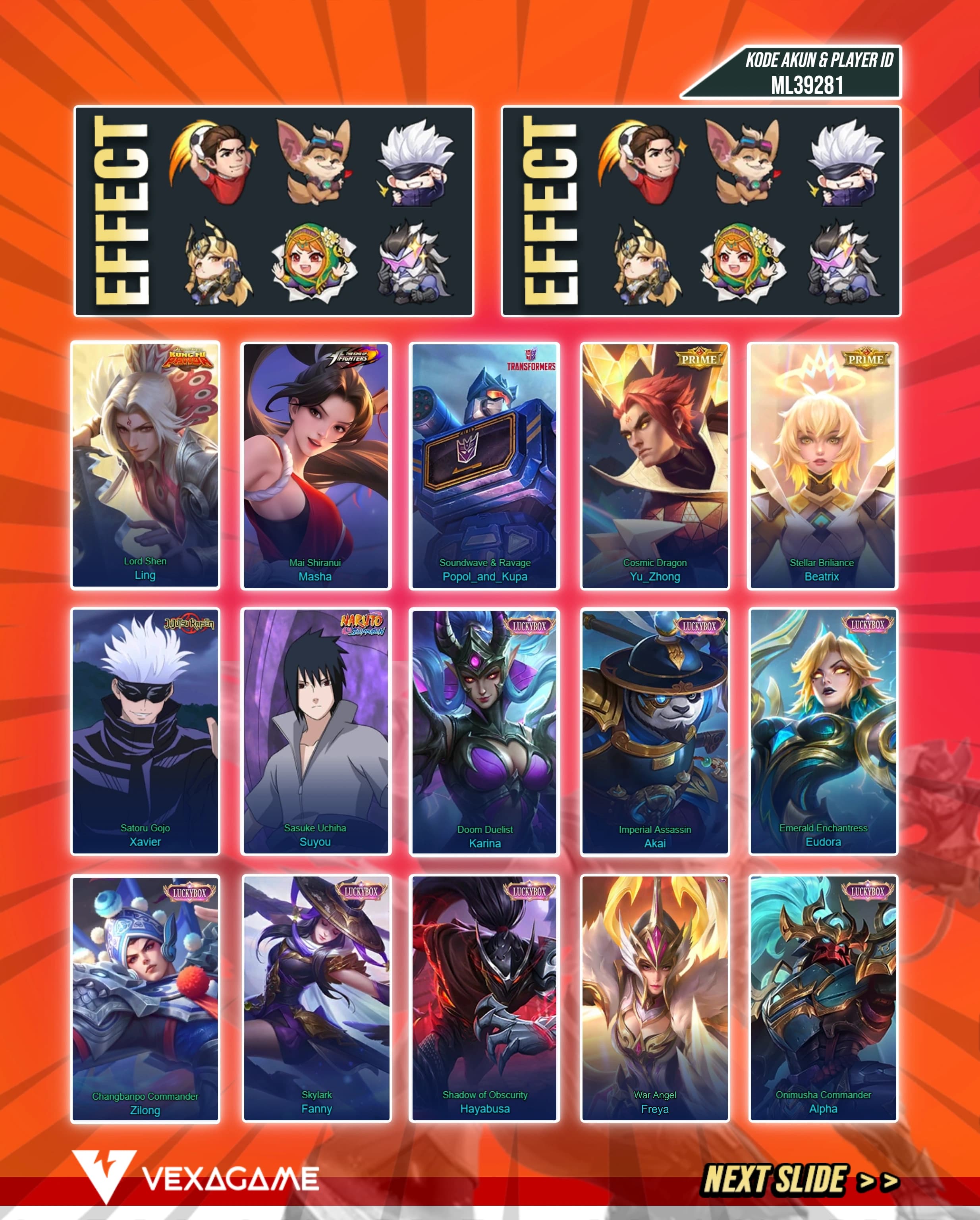 https://cdn.vexagame.com/production/images/Account/710466e21-flyer-ML39281-1.webp
