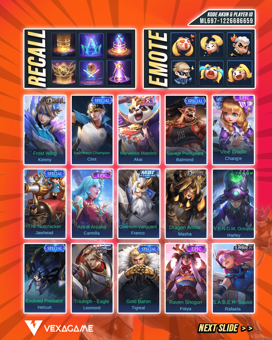 https://cdn.vexagame.com/production/images/Account/718284ea8-ML697-2.png