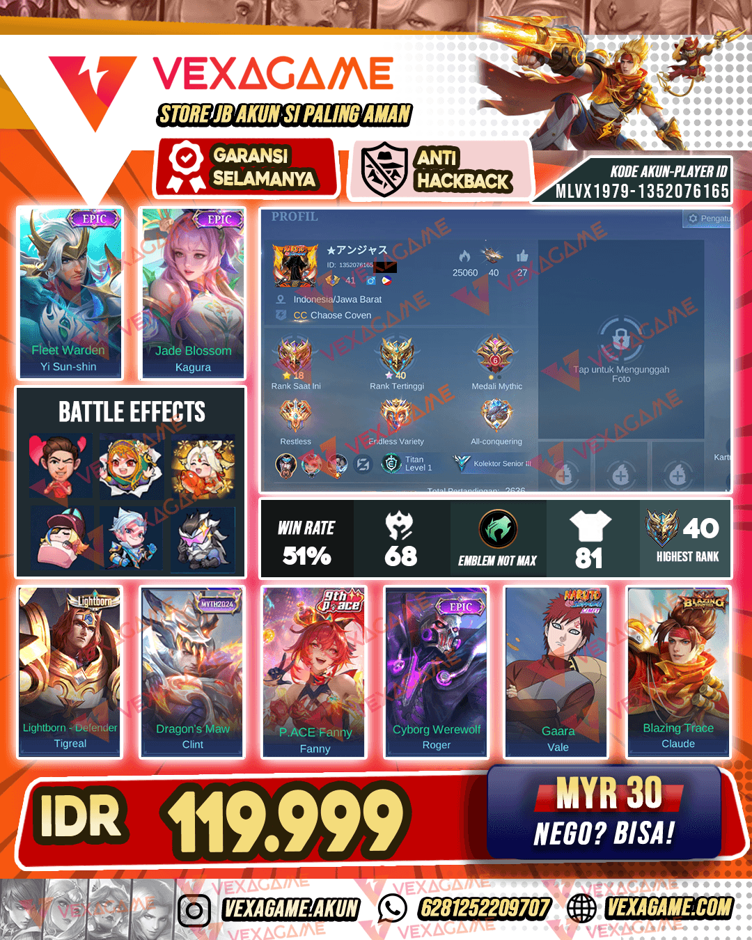 Yi Sun Shin Epic X Kagura Epic