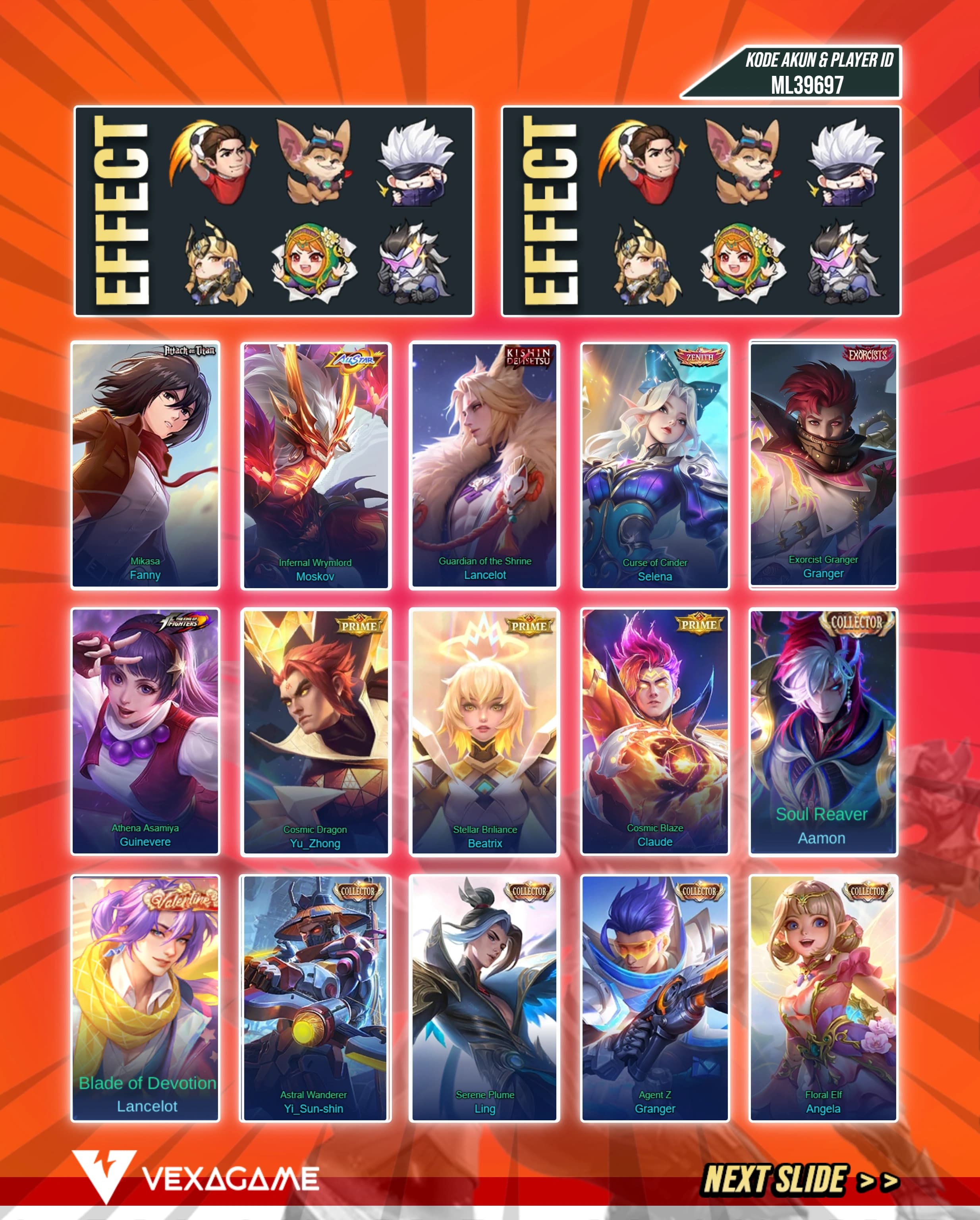 https://cdn.vexagame.com/production/images/Account/724d74bc8-flyer-ML39697-1.webp