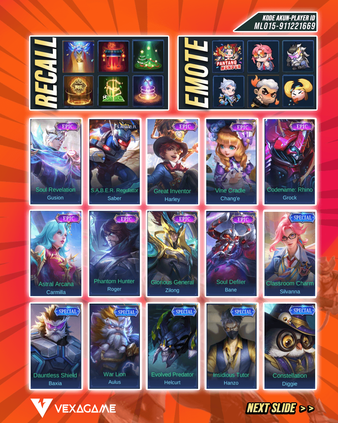 https://cdn.vexagame.com/production/images/Account/7300898bd-ML015 - Slide 2.png