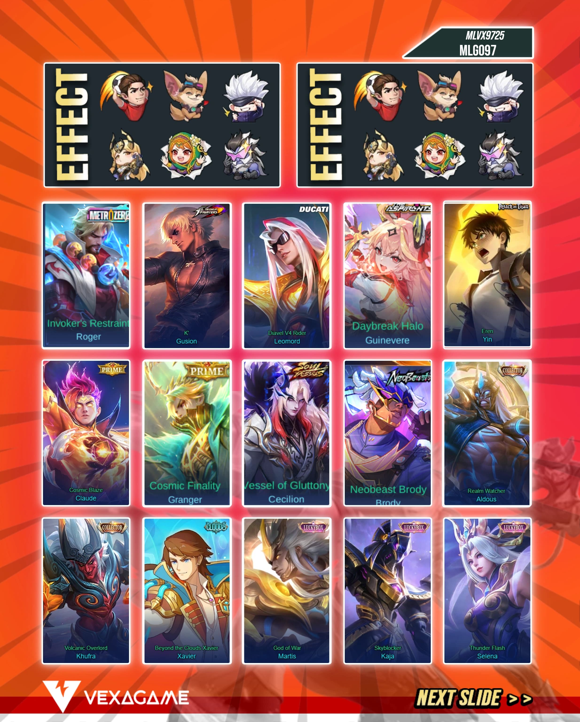 https://cdn.vexagame.com/production/images/Account/742223365-flyer-MLG097-1.webp