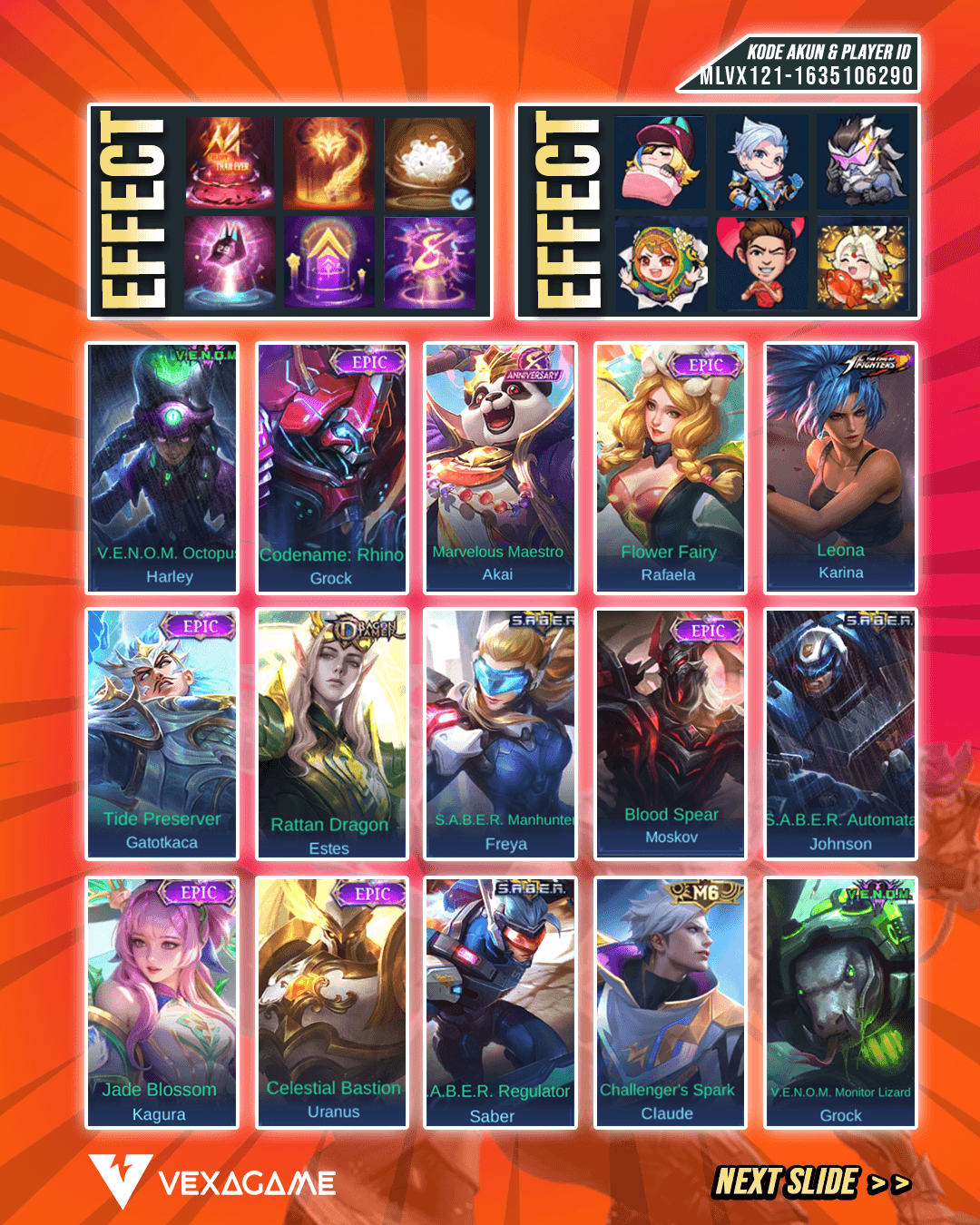 https://cdn.vexagame.com/production/images/Account/74e9dbf2a-MLVX121-2.png