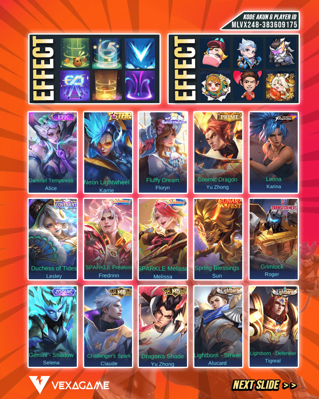 https://cdn.vexagame.com/production/images/Account/7555acf93-MLVX248-2.png