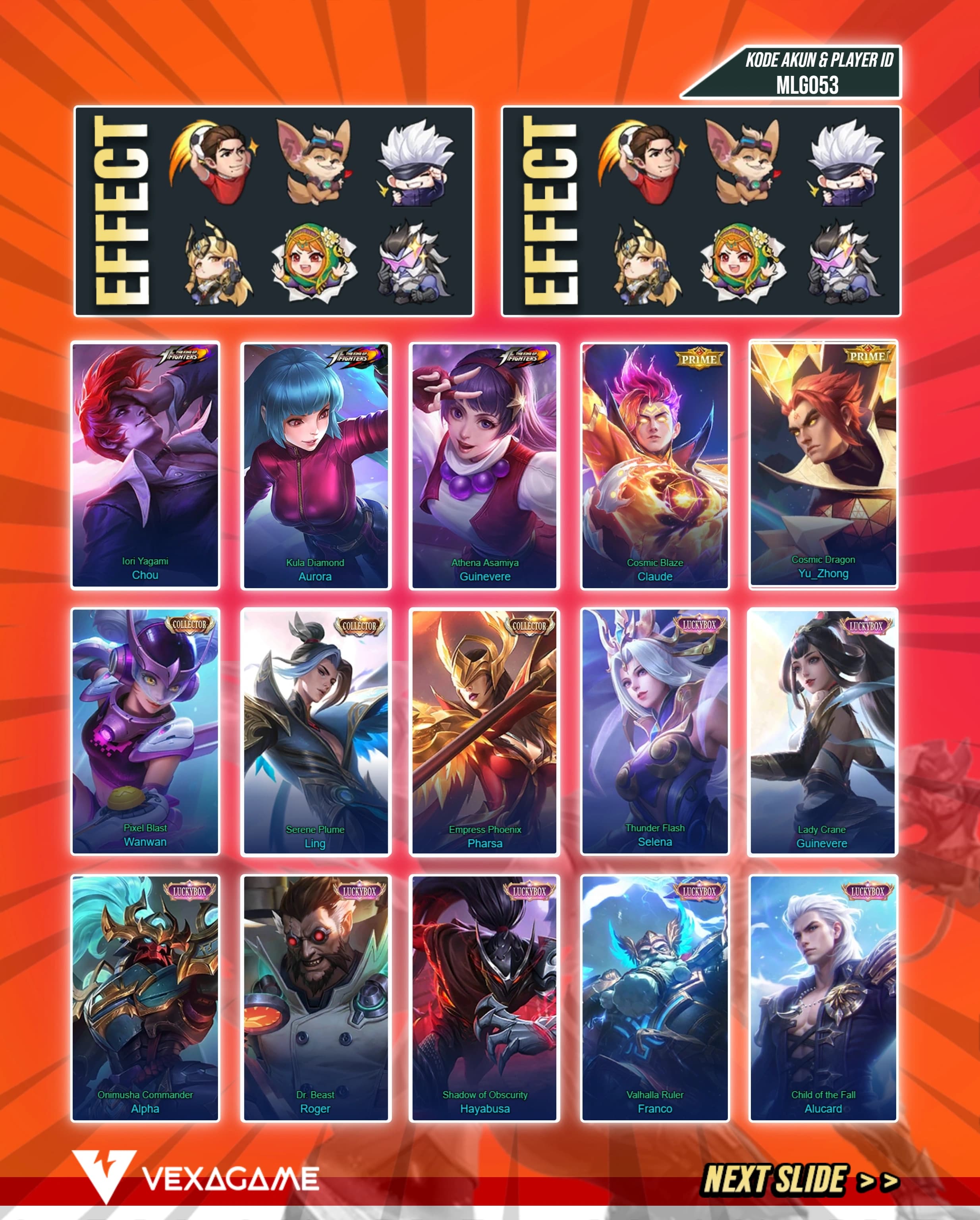 https://cdn.vexagame.com/production/images/Account/75c6da49a-flyer-MLG053-1.webp