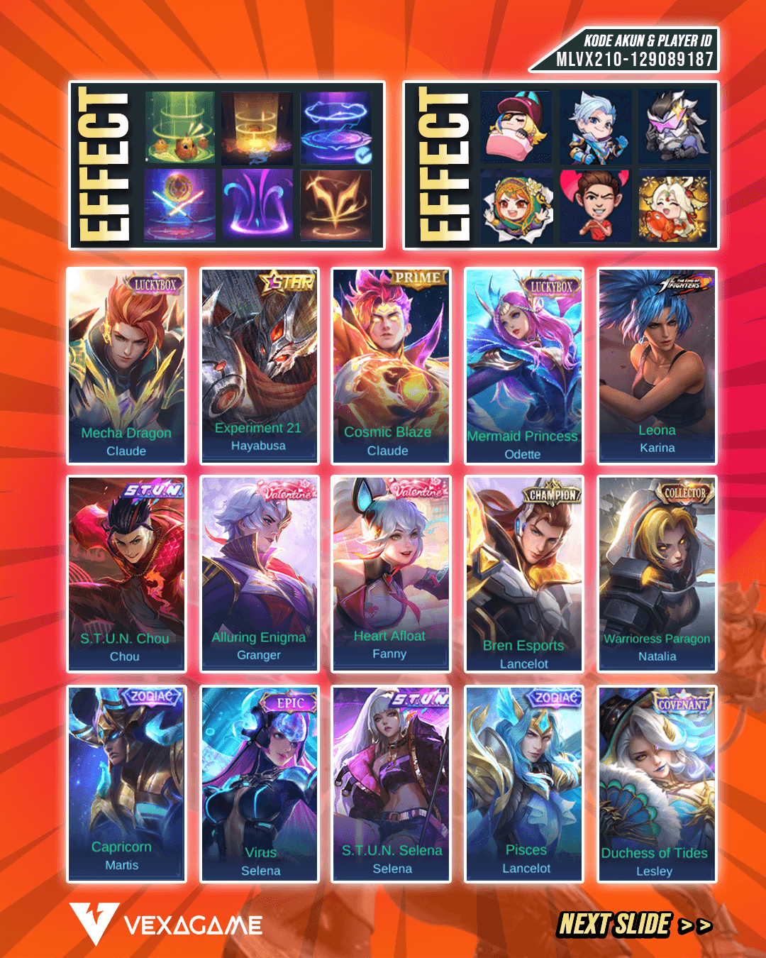https://cdn.vexagame.com/production/images/Account/76cdaa9d7-MLVX210-2.png