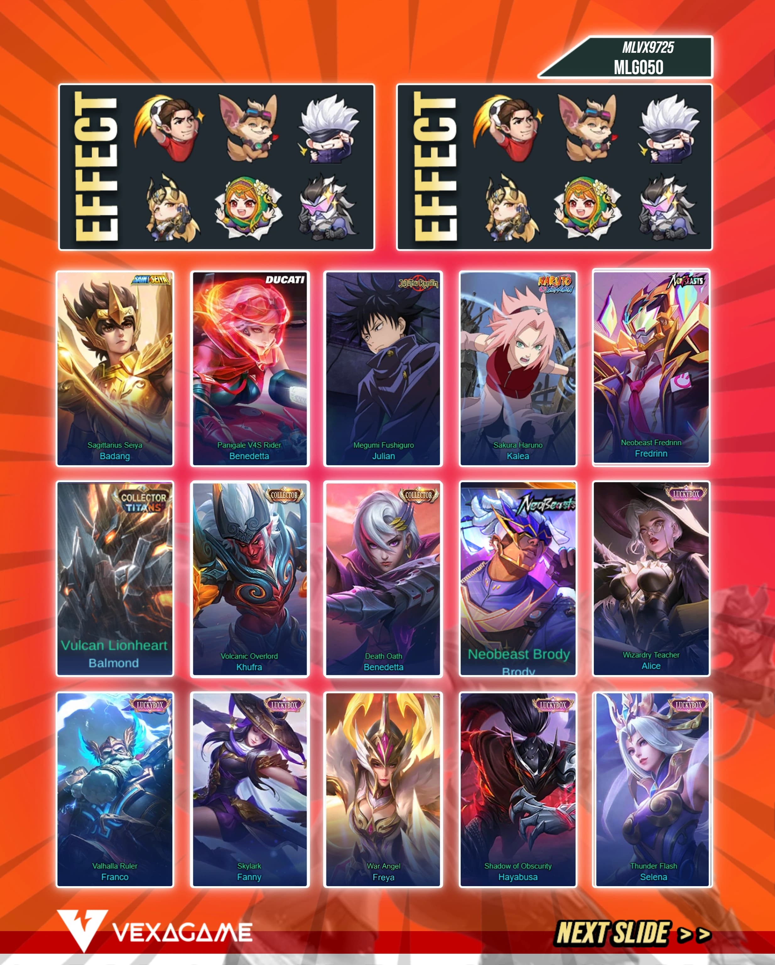 https://cdn.vexagame.com/production/images/Account/76f13e480-flyer-MLG050-1.webp