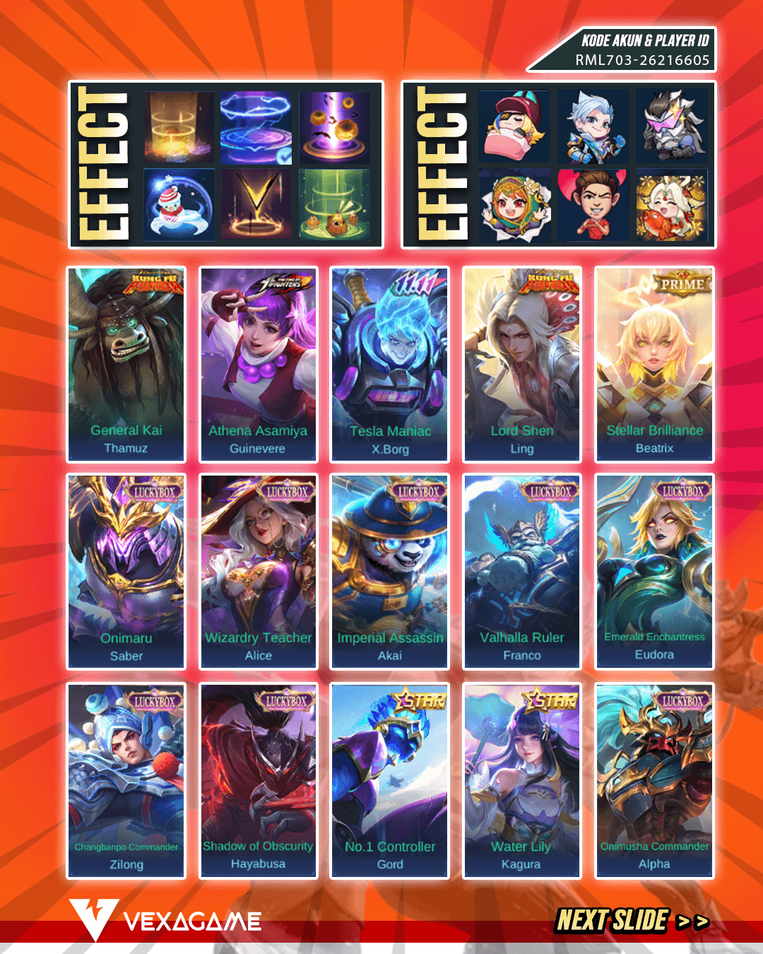 https://cdn.vexagame.com/production/images/Account/77148ac1c-RML703-B.png