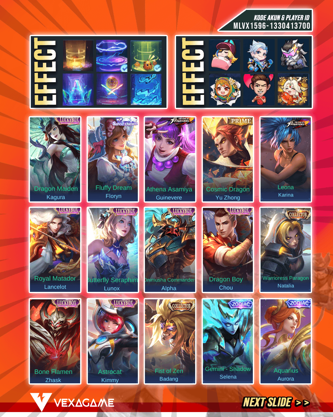 https://cdn.vexagame.com/production/images/Account/7797e90db-MLVX1596-2.png