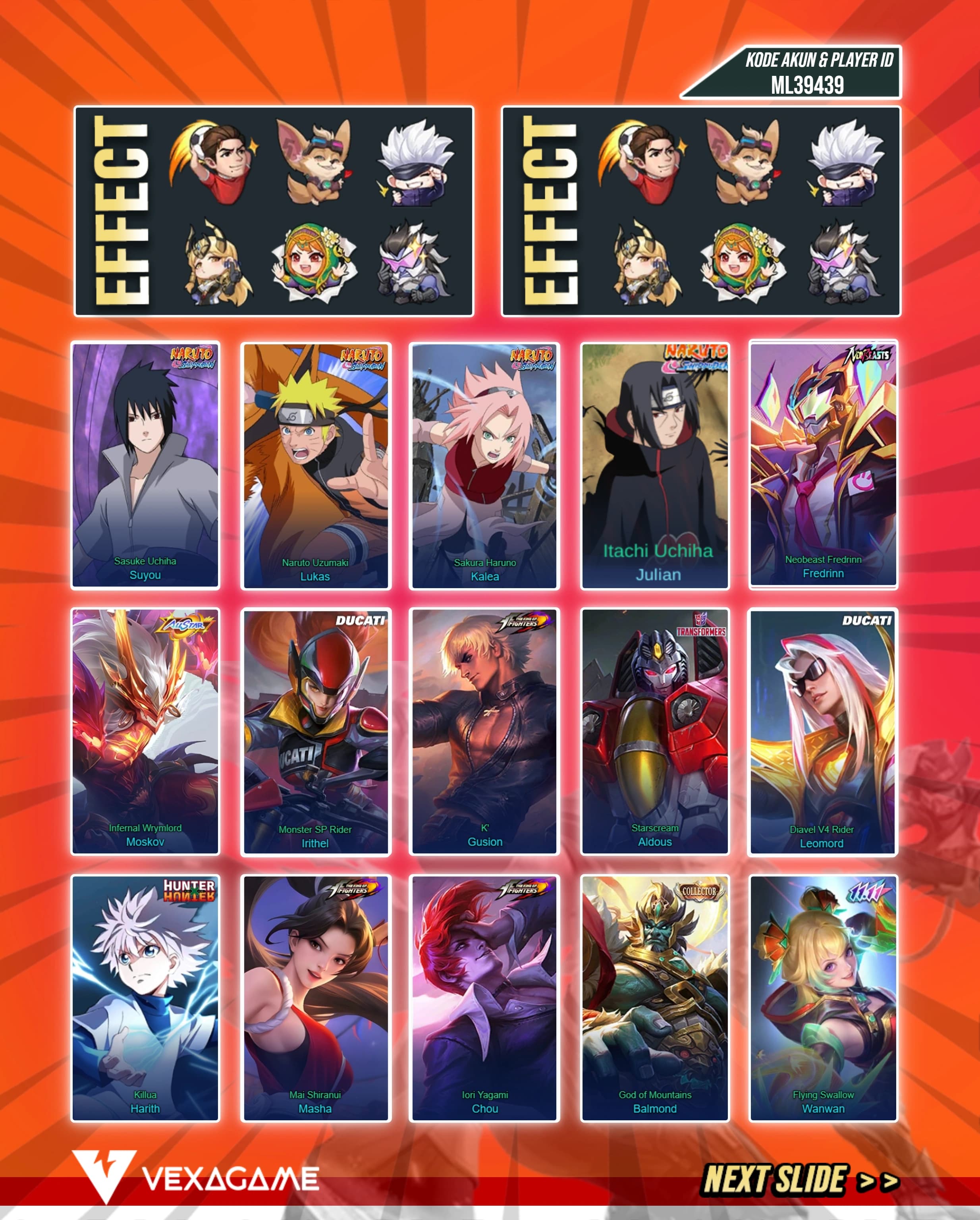 https://cdn.vexagame.com/production/images/Account/77c47a9ee-flyer-ML39439-1.webp
