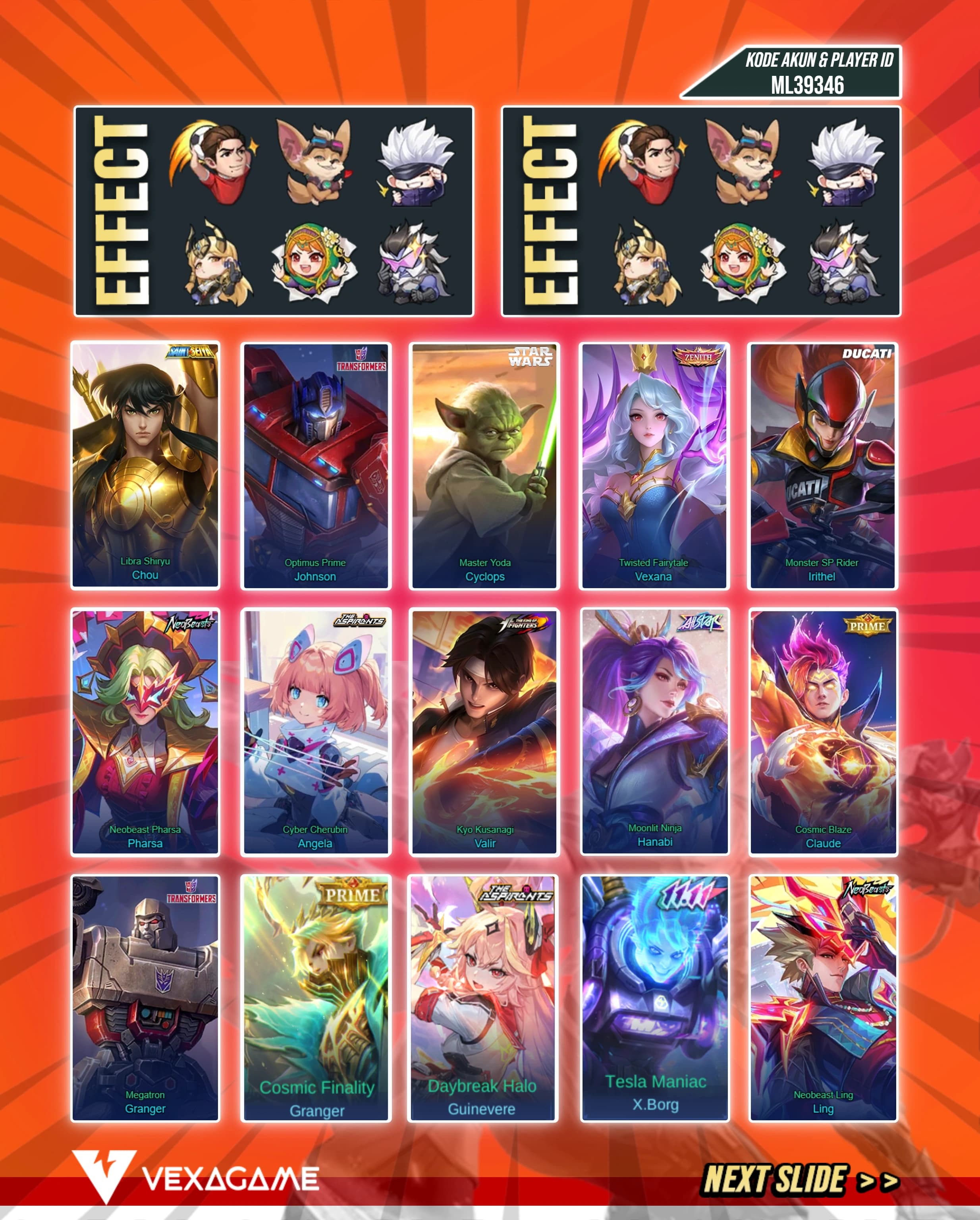 https://cdn.vexagame.com/production/images/Account/78b9b6358-flyer-ML39346-1.webp