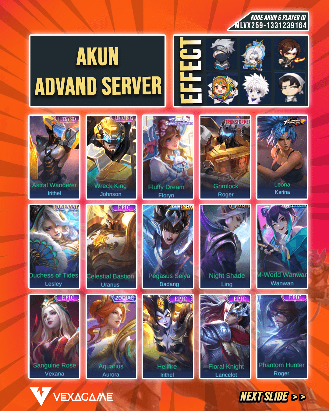 https://cdn.vexagame.com/production/images/Account/7932594ea-MLVX259-2.png