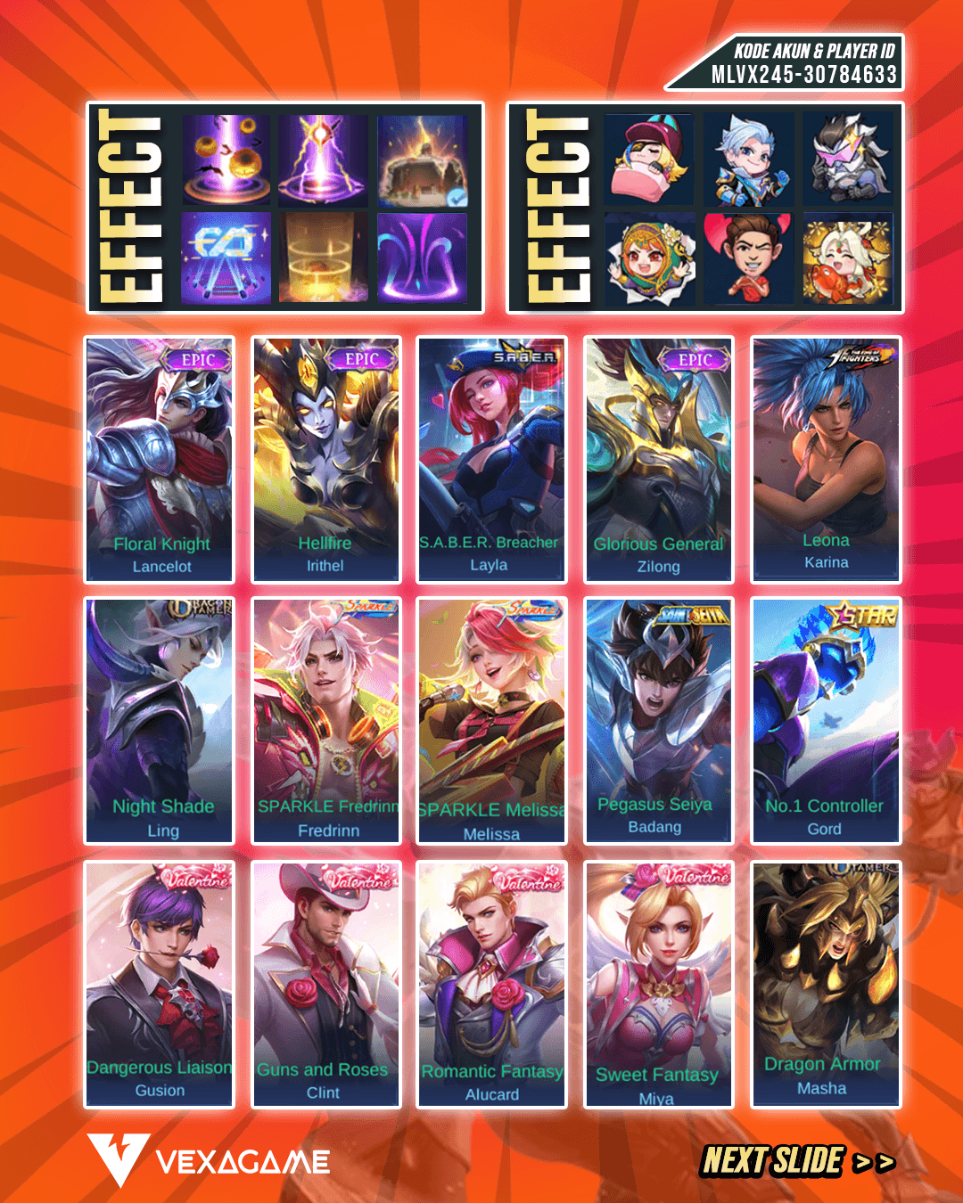 https://cdn.vexagame.com/production/images/Account/796d229cd-MLVX245-2.png
