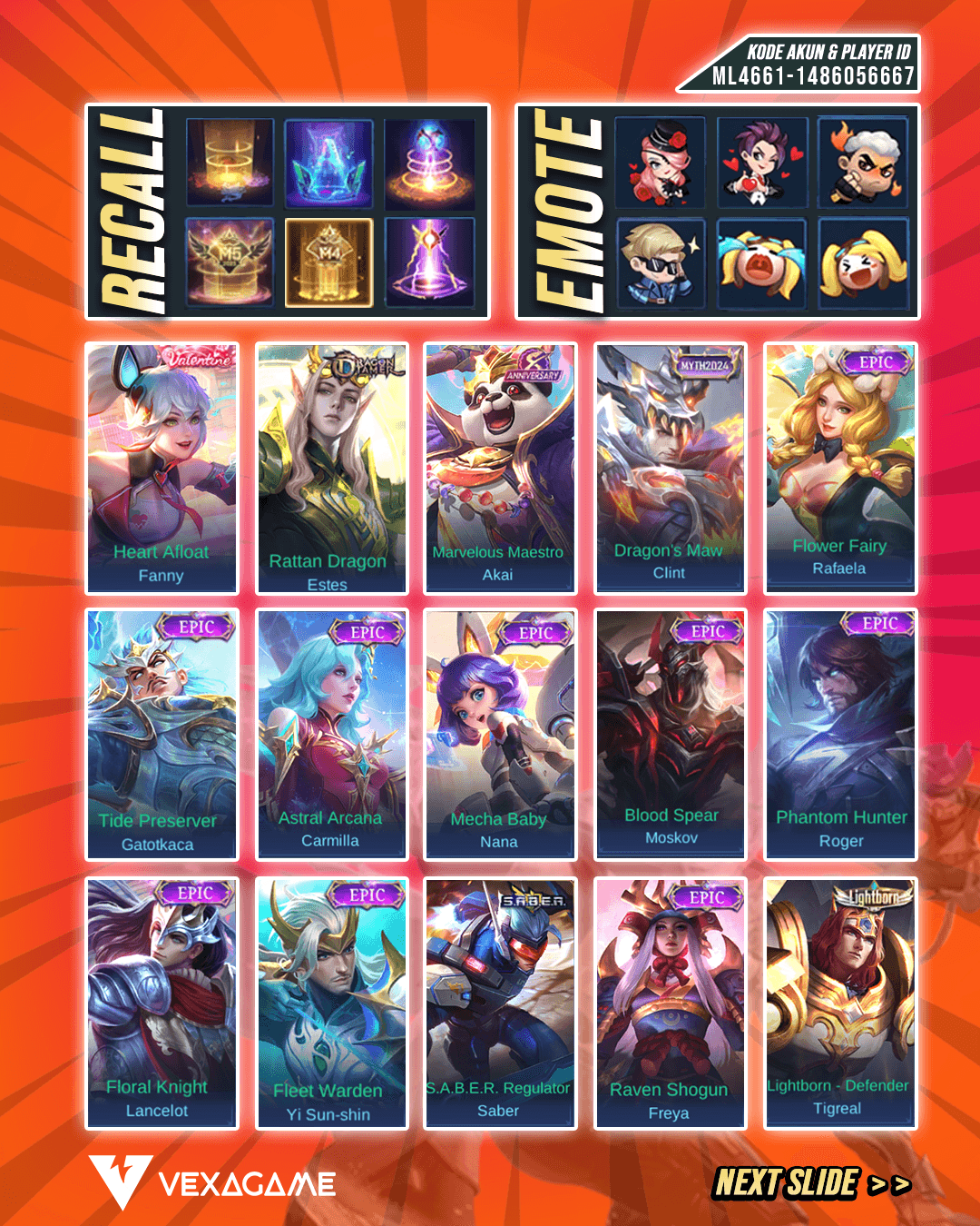 https://cdn.vexagame.com/production/images/Account/79c6de0ce-ML4661-2.png