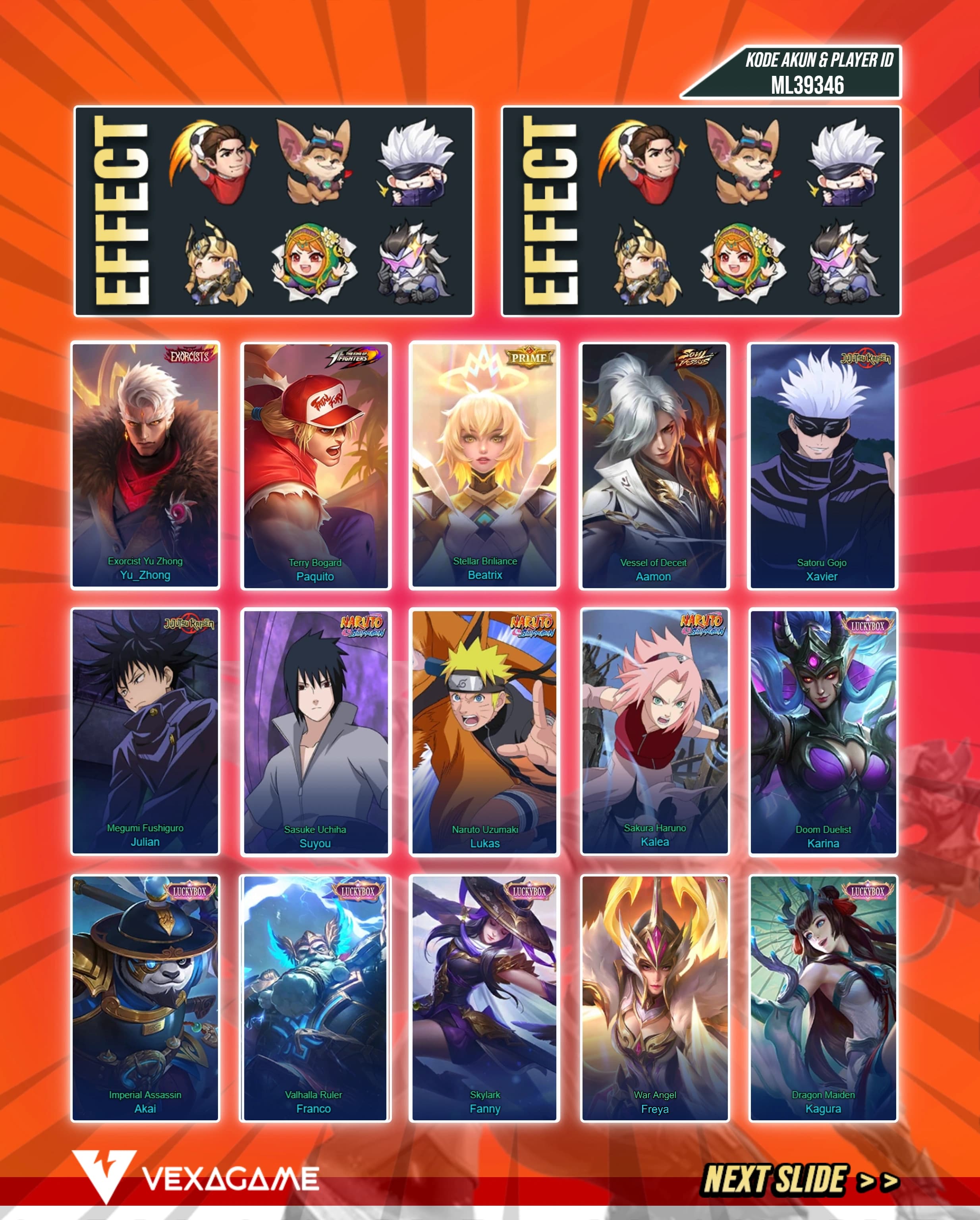 https://cdn.vexagame.com/production/images/Account/79c74381d-flyer-ML39346-1.webp