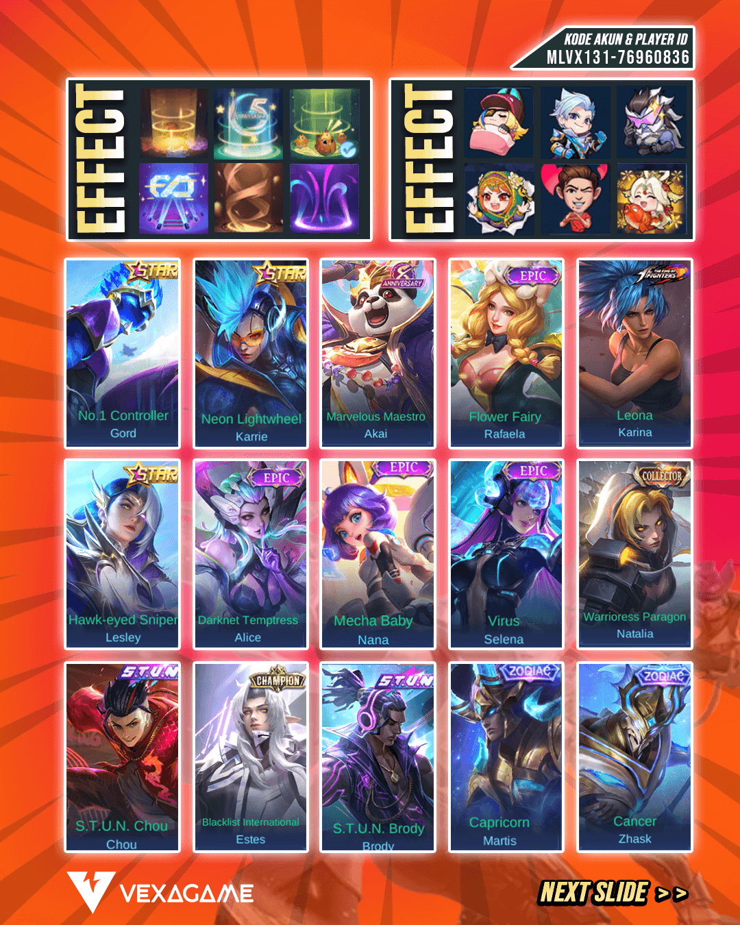 https://cdn.vexagame.com/production/images/Account/79d430aaf-MLVX131-2.png