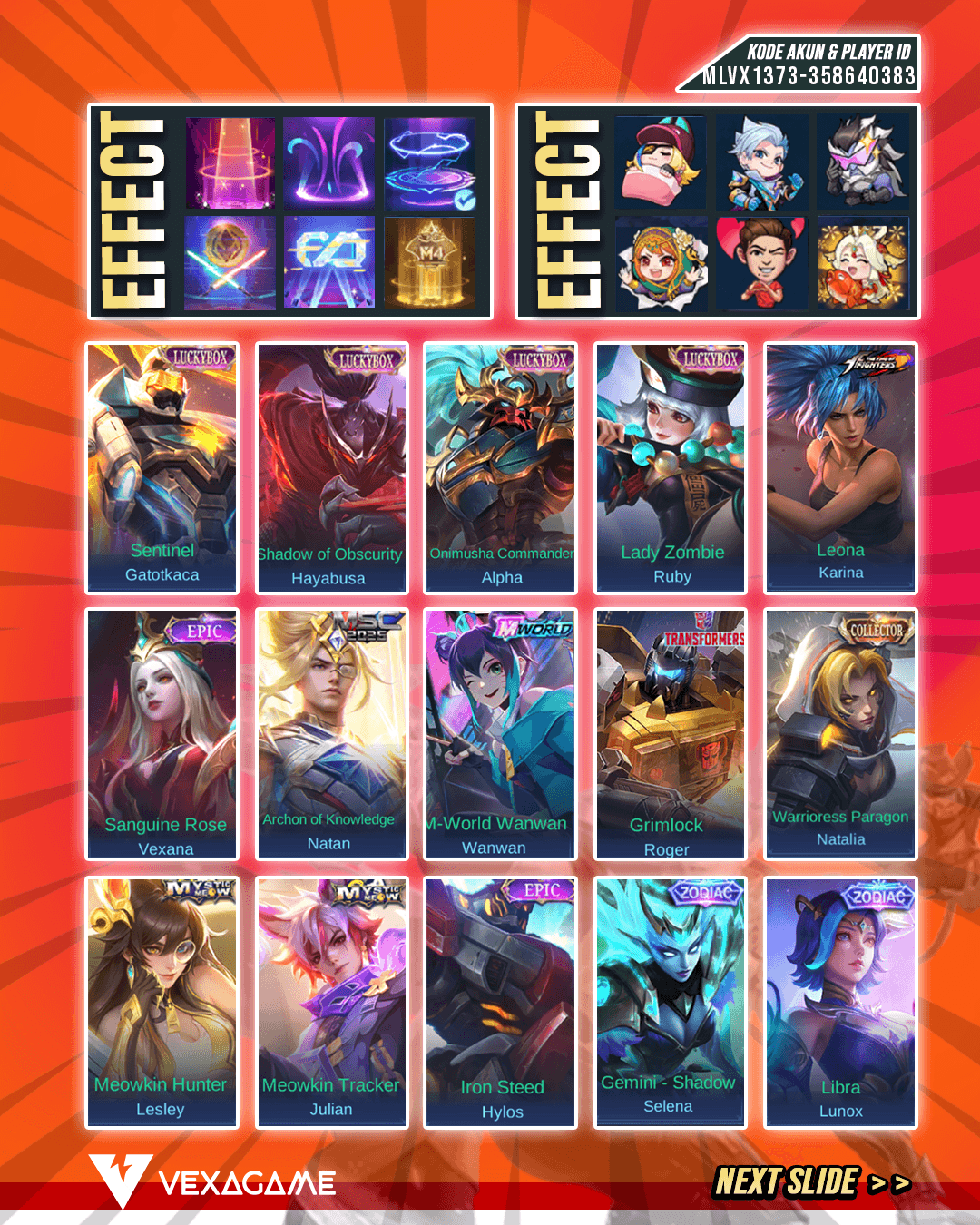 https://cdn.vexagame.com/production/images/Account/79e11083b-MLVX1373-2.png